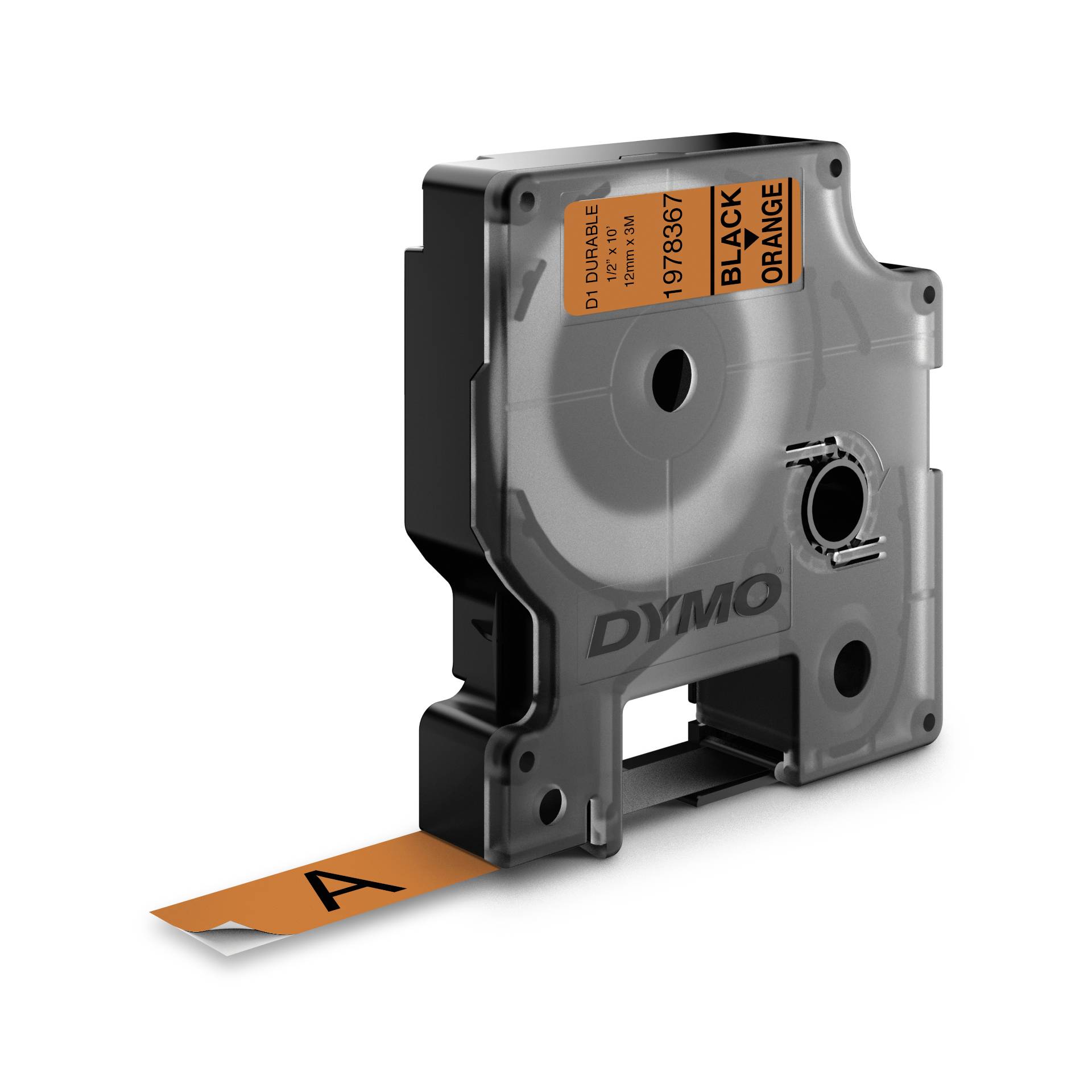 Computerausrüstung, Elektronik, Hardware