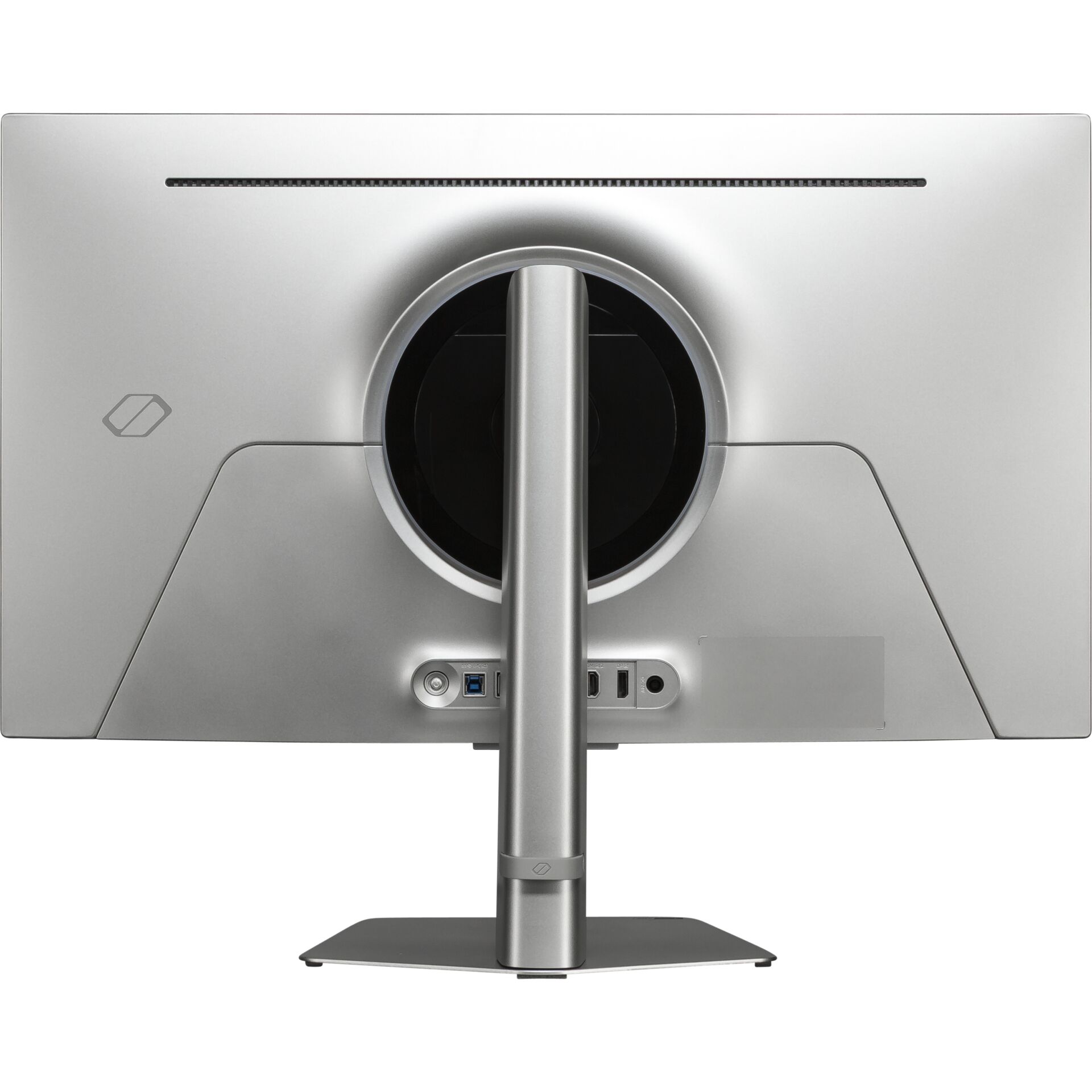 Elektronik, Bildschirm, Computer-Hardware, Computerausrüstung, Überwachen, Elektronik, Bildschirm, Computer-Hardware, Computerausrüstung, Überwachen