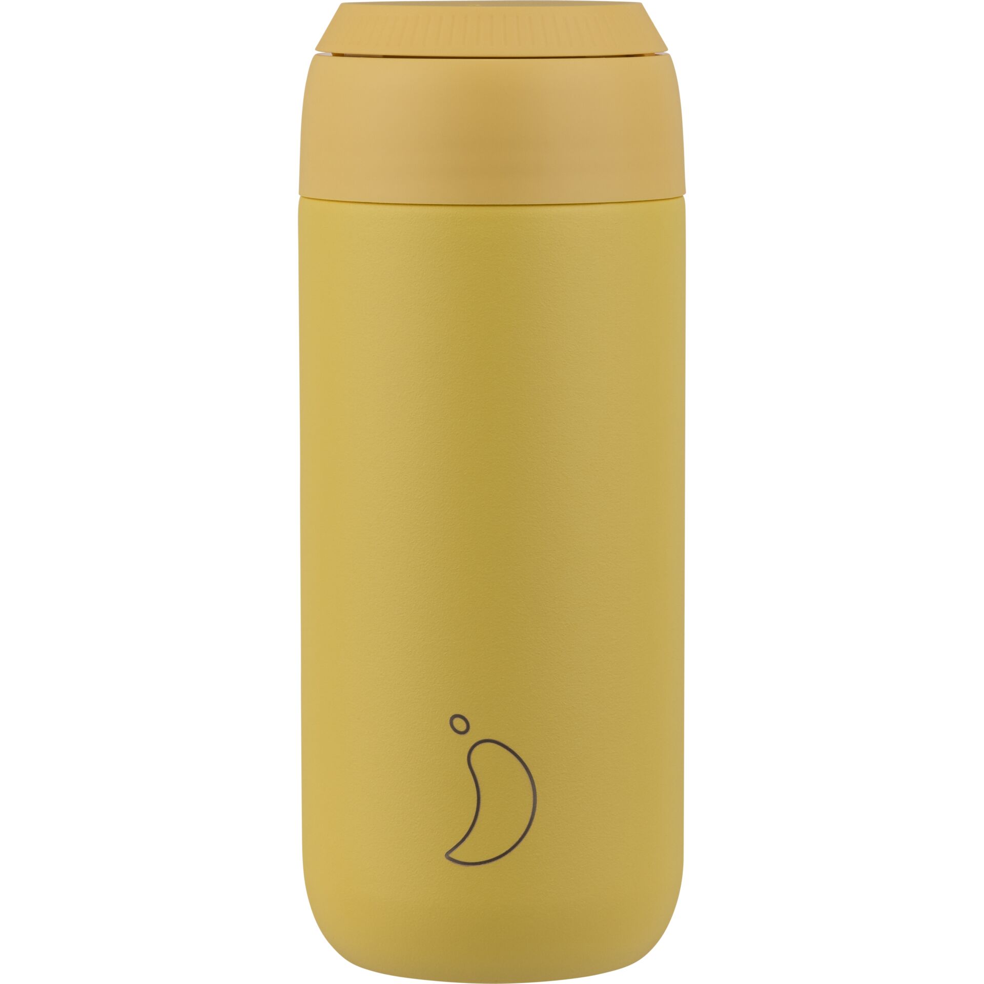 Flasche, Shaker, Wasserflasche