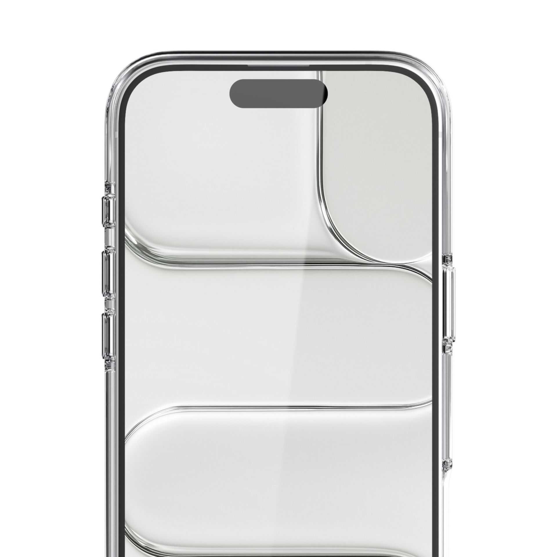 Elektronik, Handy, Telefon, Weißes Brett