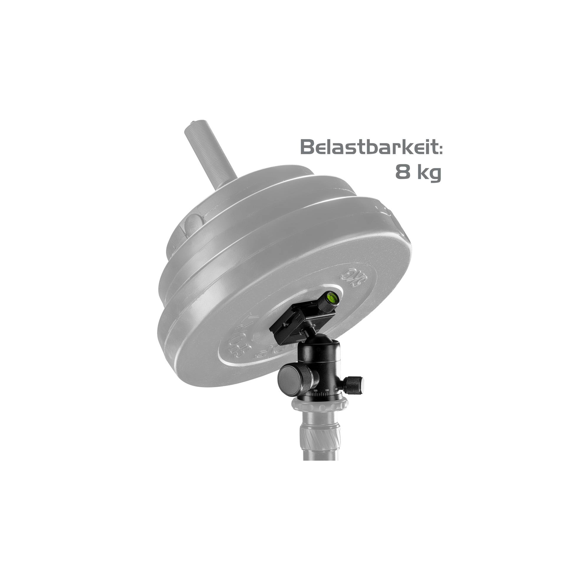 Badezimmer, Drinnen, Zimmer, Duscharmatur, Wasser