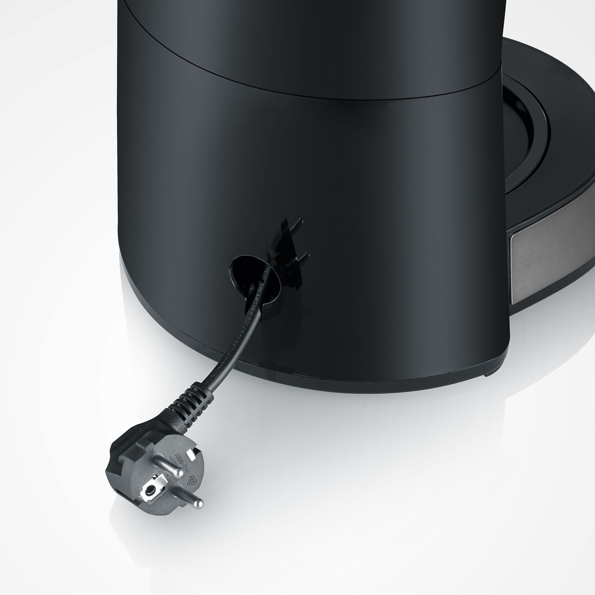 Adapter, Elektronik, Stecker, Fön, Elektrisches Gerät, Adapter, Elektronik, Stecker, Fön, Elektrisches Gerät