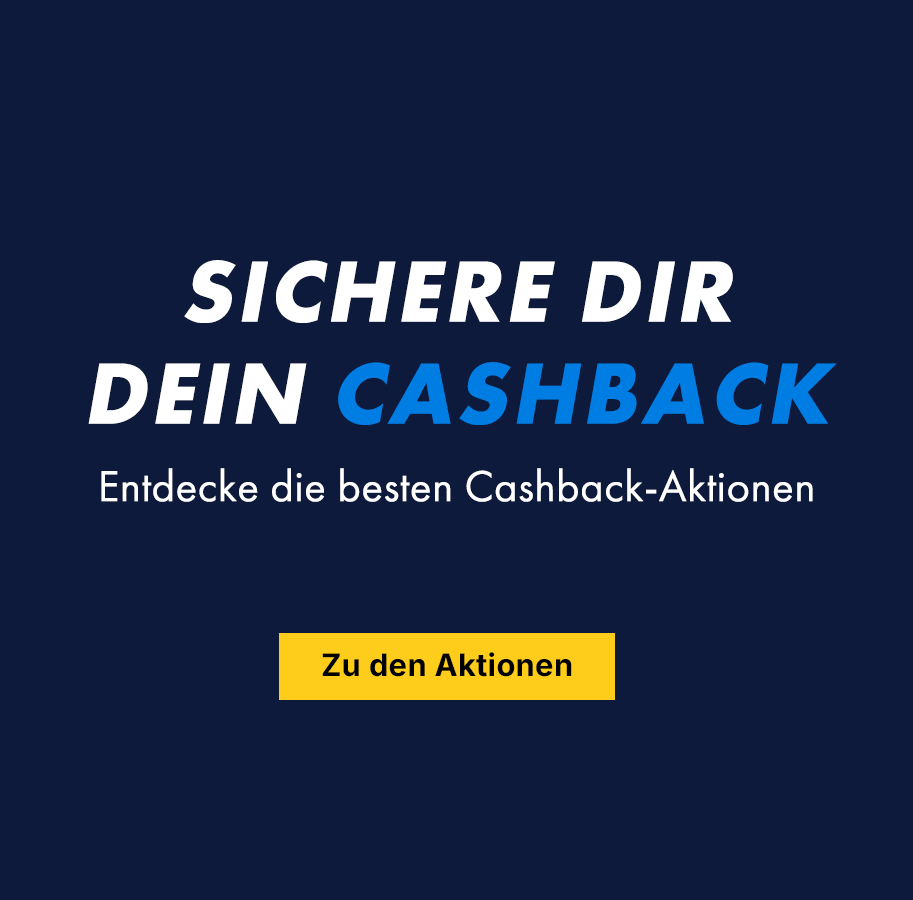 cashback, promotion, werbung, handlungsaufforderung, knopf
