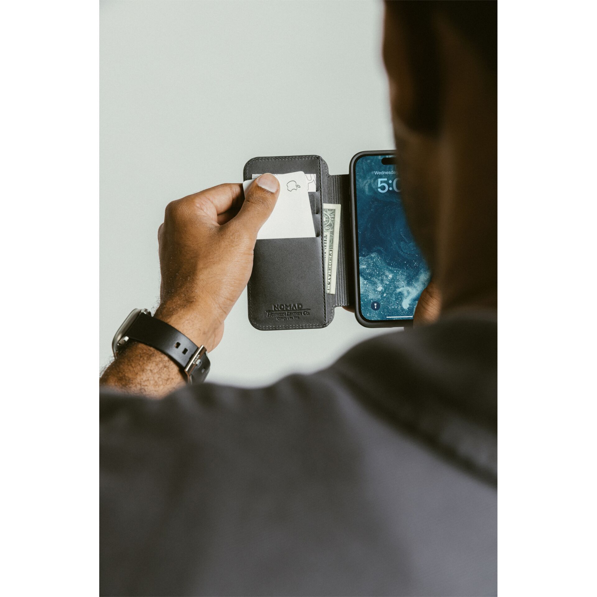 Telefon, Handy, Erwachsener, Mann, Person