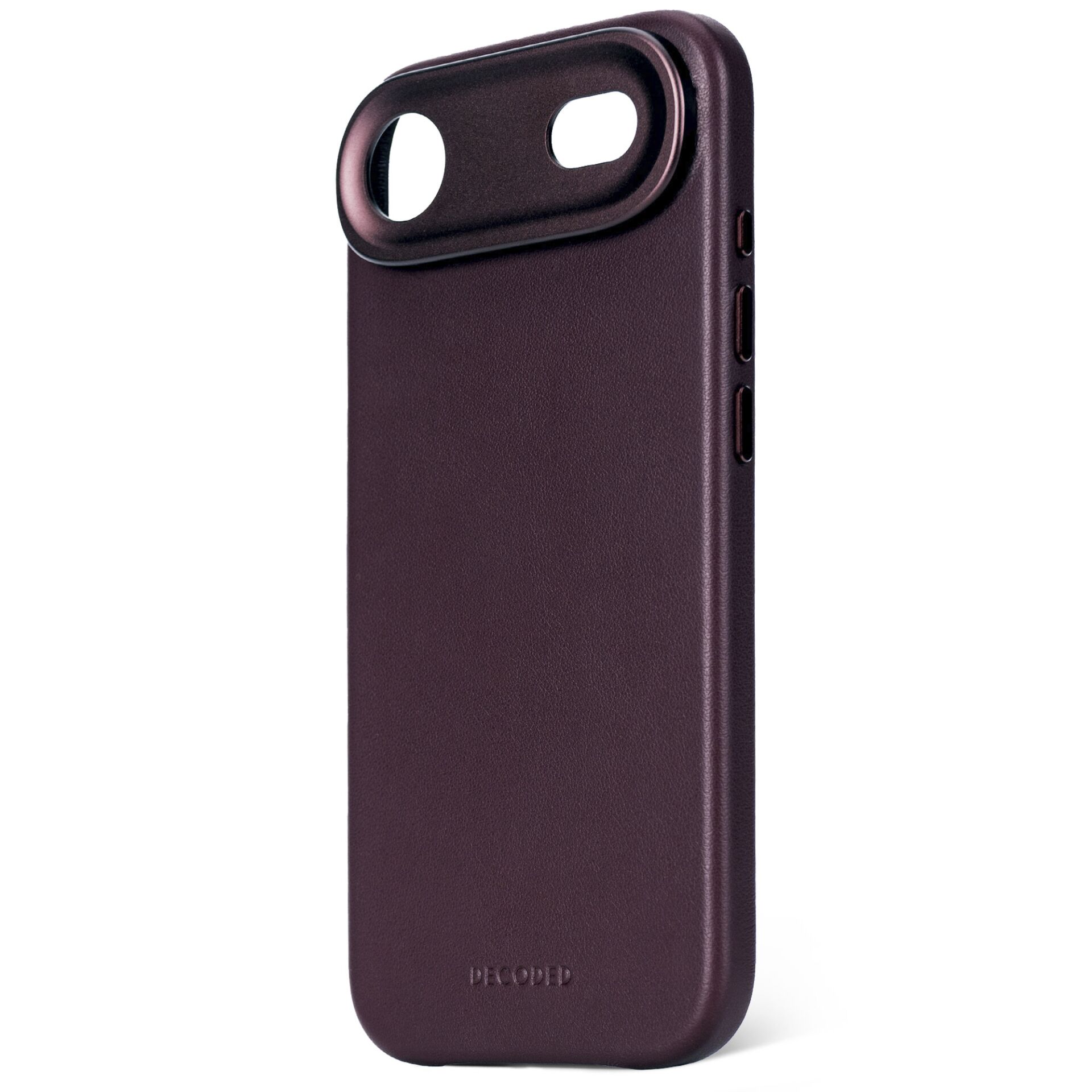 Elektronik, Handy, Telefon