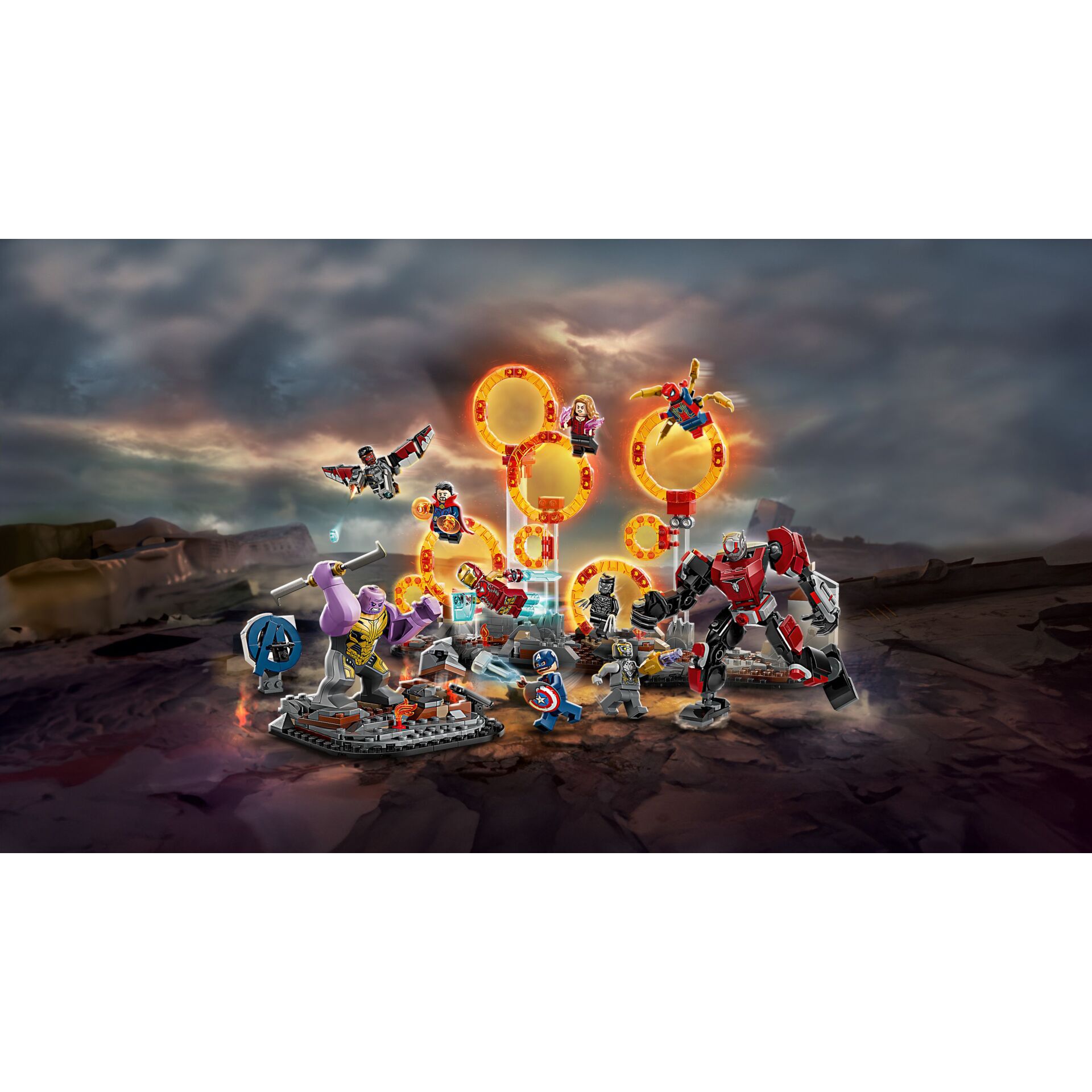 Motorrad, Transport, Fahrzeug