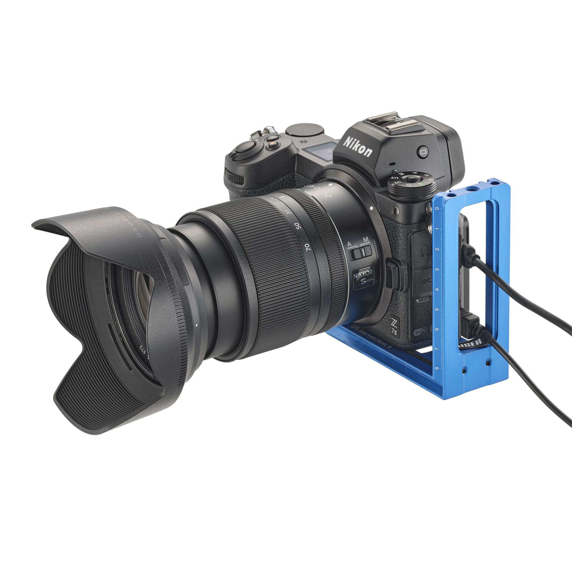 Kamera, Elektronik, Videokamera, Digitale Kamera