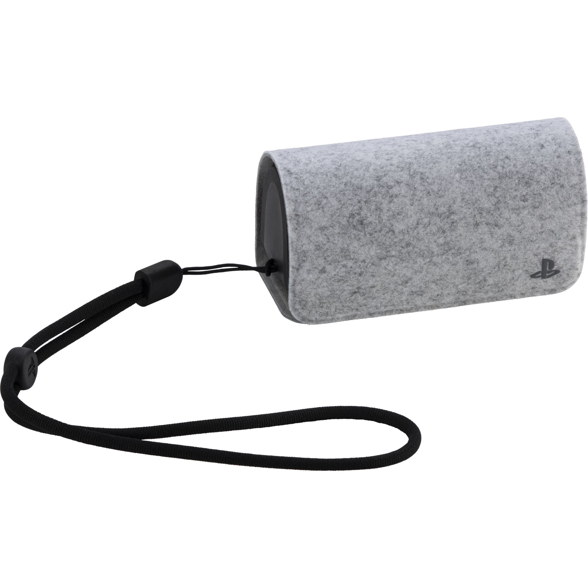 Elektrisches Gerät, Mikrophon, Elektronik