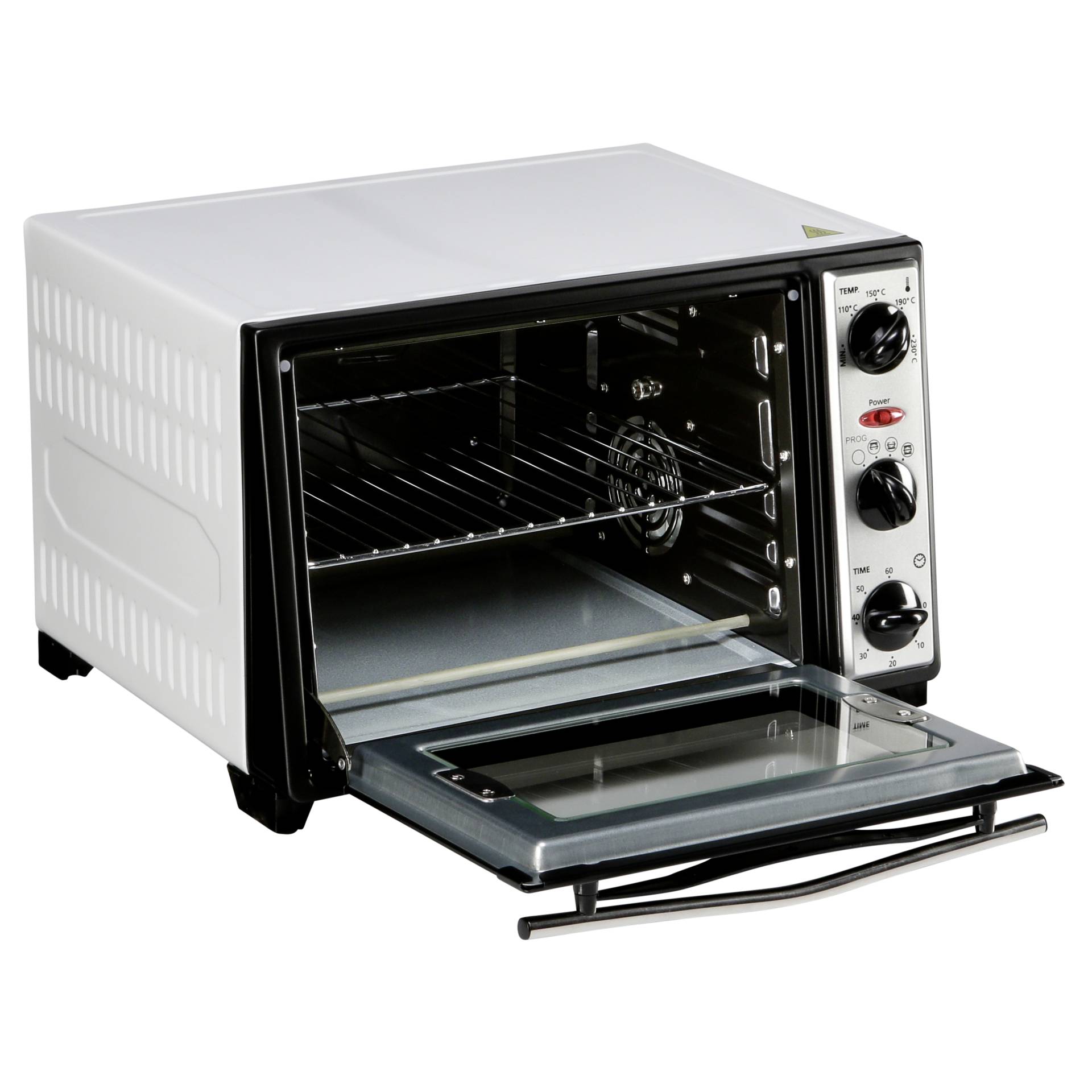 Gerät, Elektrisches Gerät, Mikrowelle, Ofen