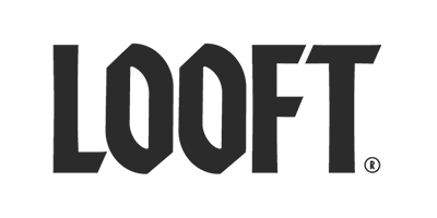 Looft