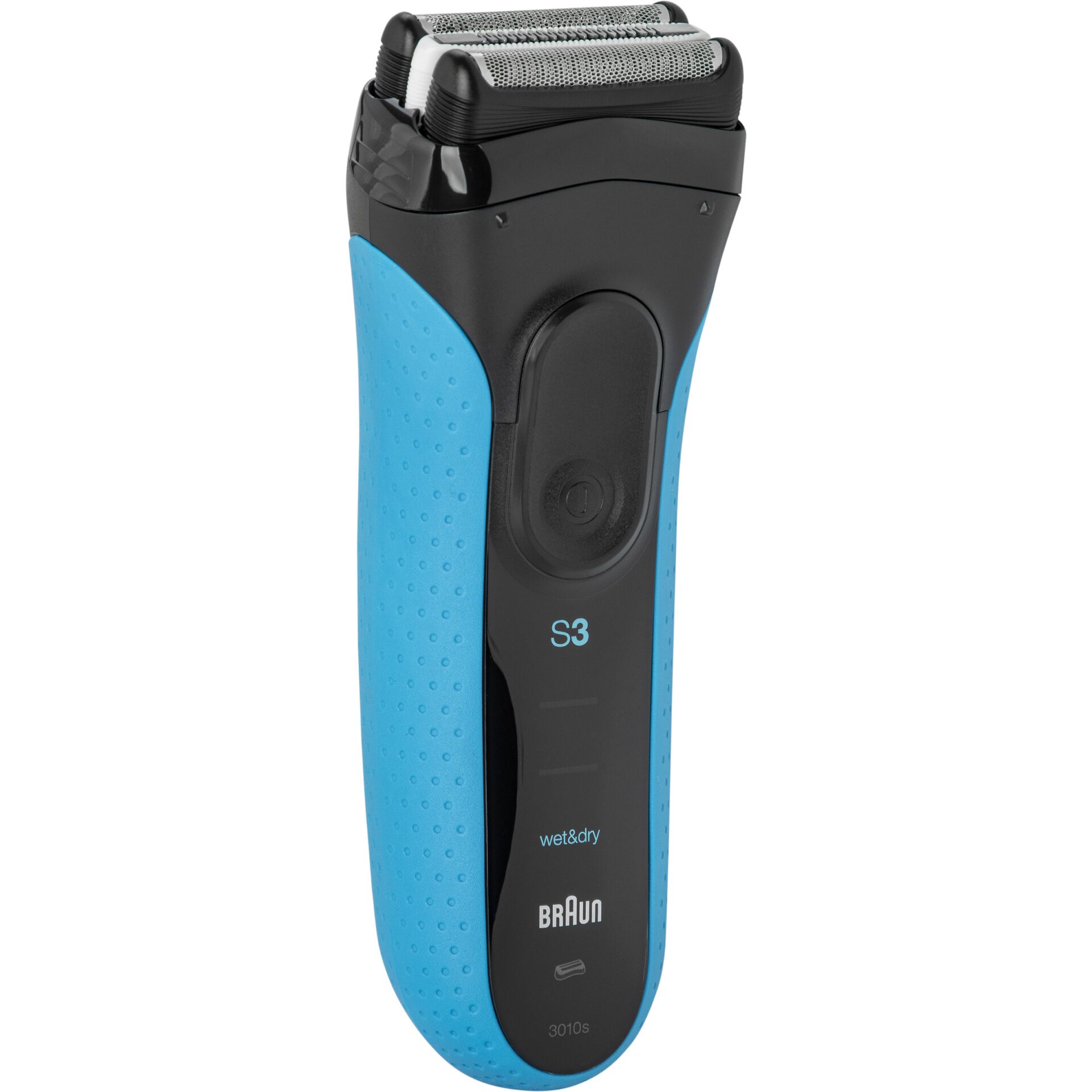 Klinge, Waffe, Rasiermesser