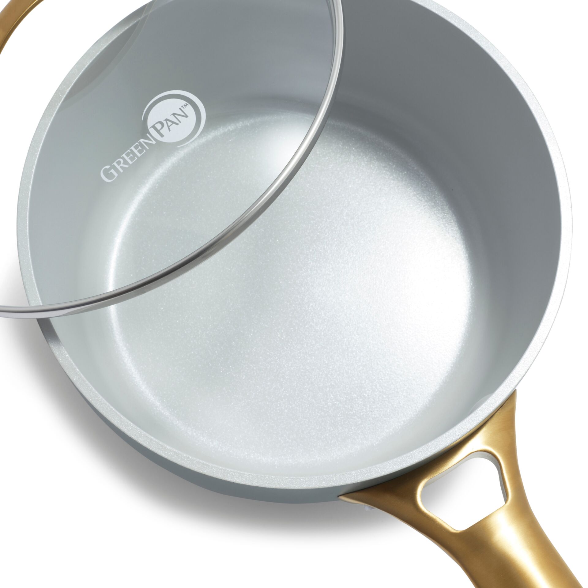 Kochtopf, Kochgeschirr, Teller, Bratpfanne