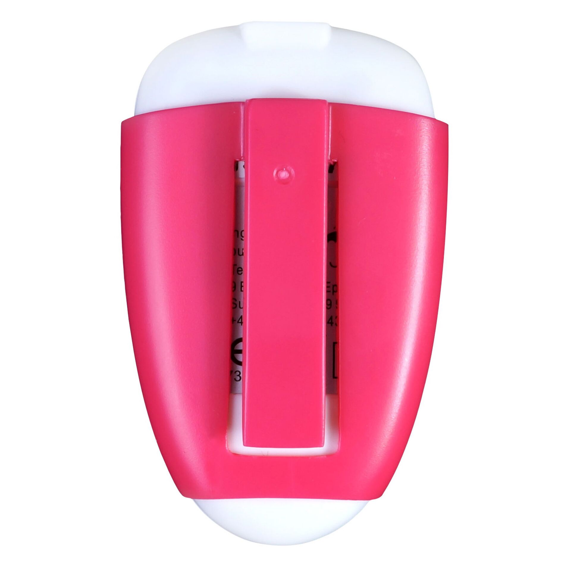 Computerausrüstung, Elektronik, Hardware, Maus