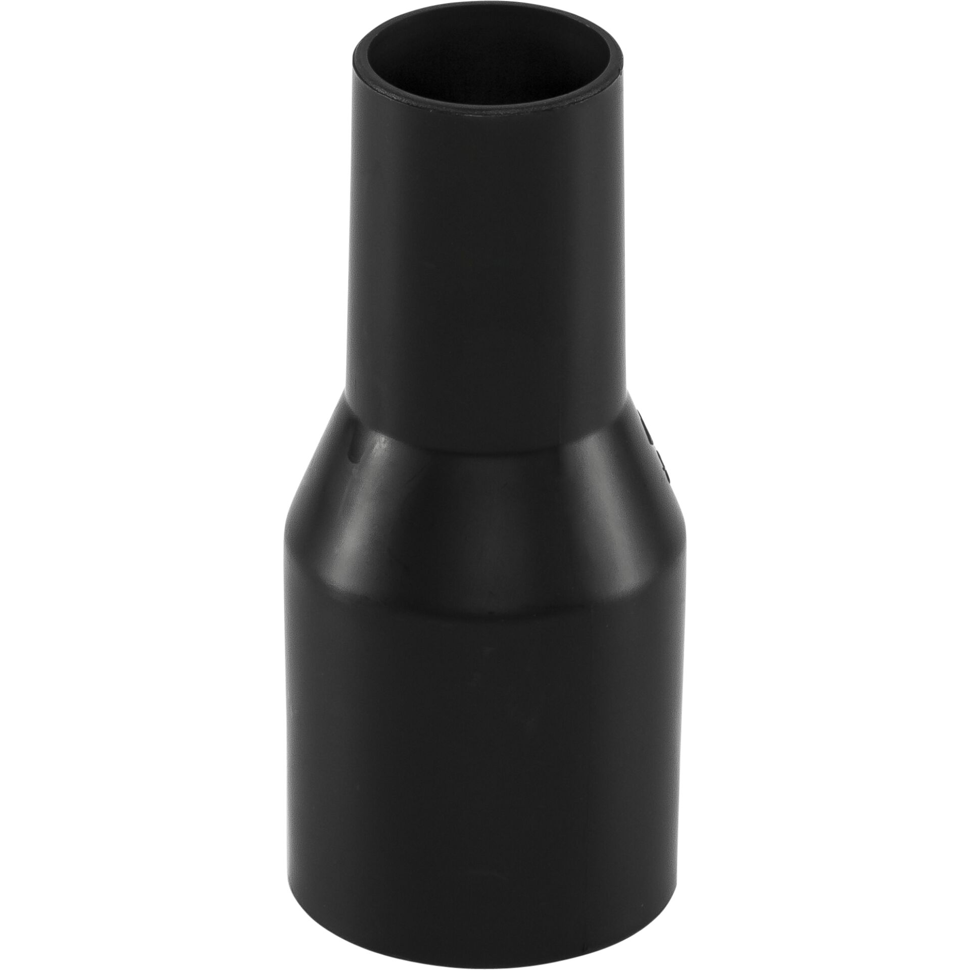 Makita Adapter 22-38