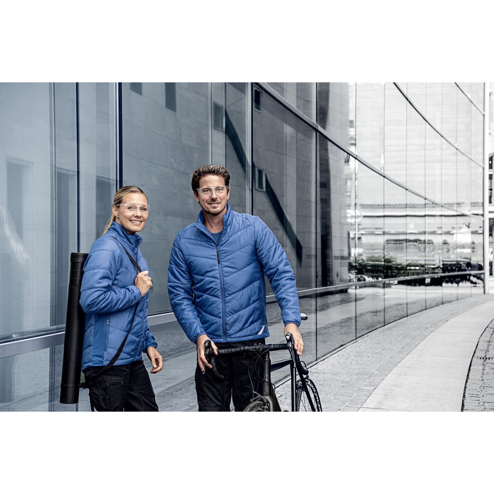 Erwachsener, Männlich, Mann, Person, Mantel