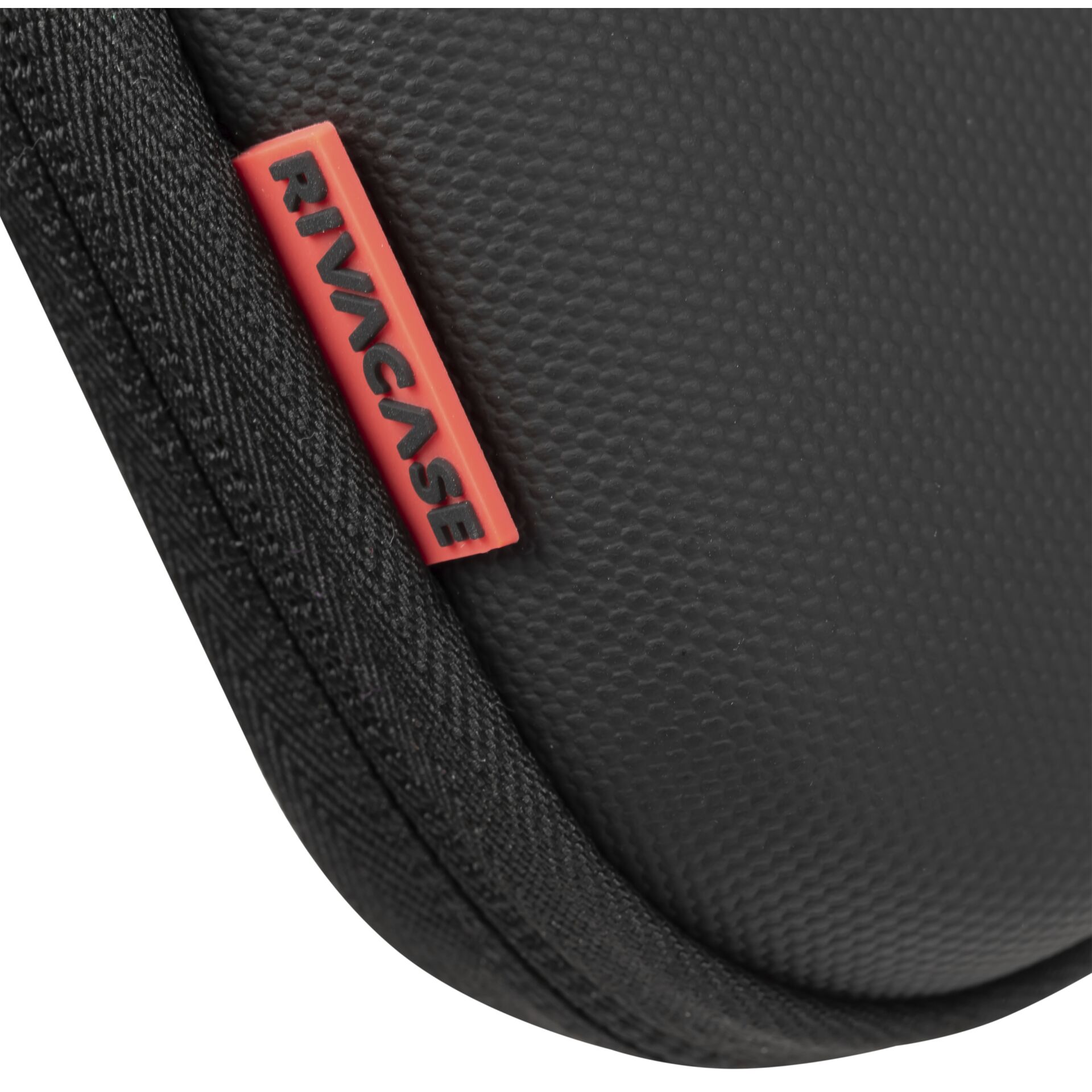 Zubehor, Riemen, Dekoration für Zuhause, Kissen