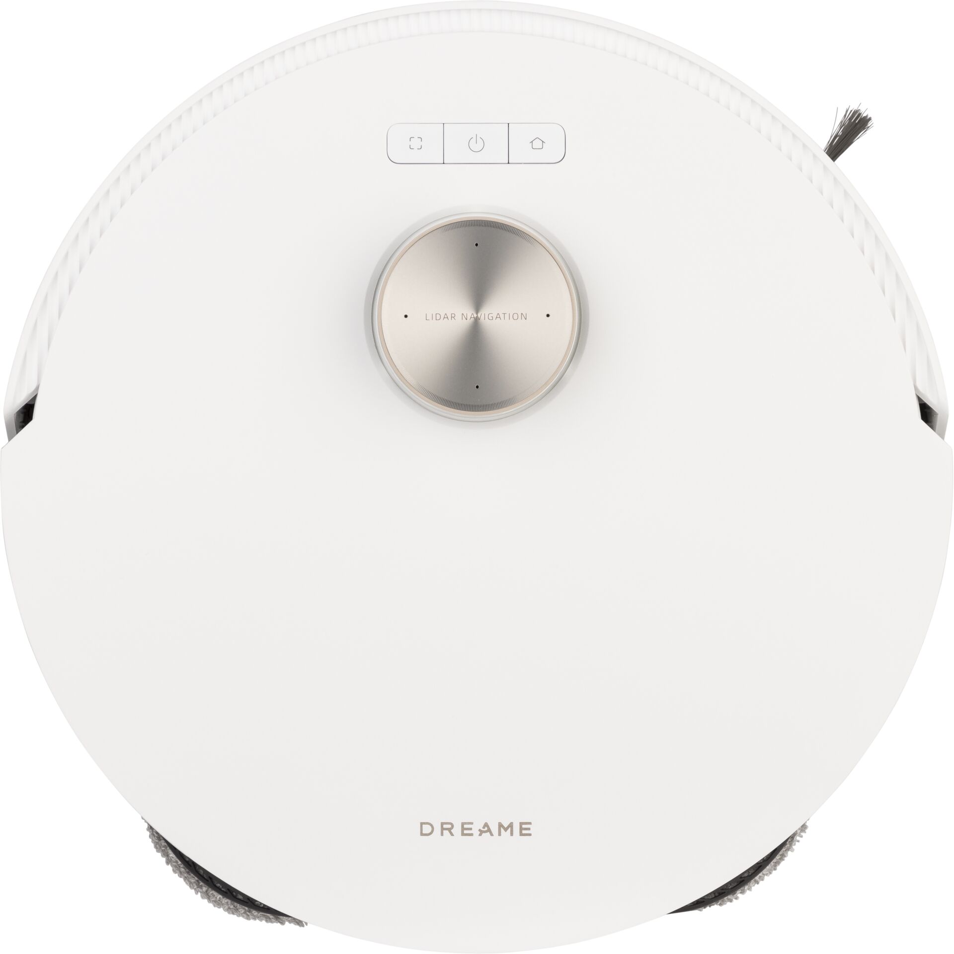 CD-Spieler, Elektronik, Festplatte