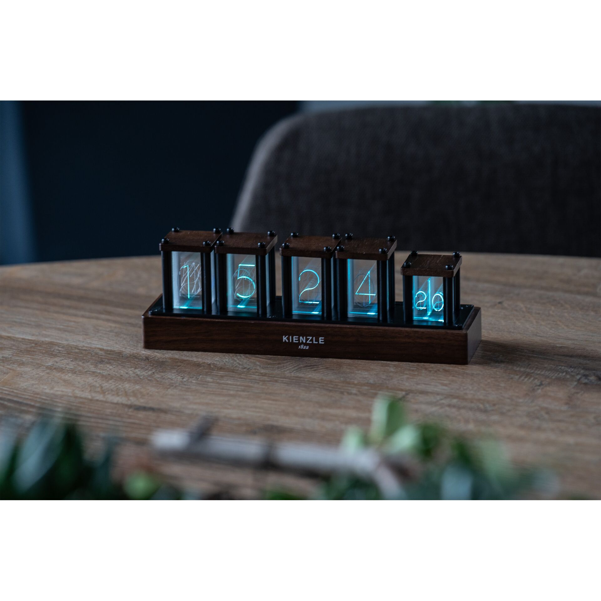 Uhr, Digitale Uhr, Computer-Ausrüstung, Überwachen, Bildschirm, Uhr, Digitale Uhr, Computer-Ausrüstung, Überwachen, Bildschirm