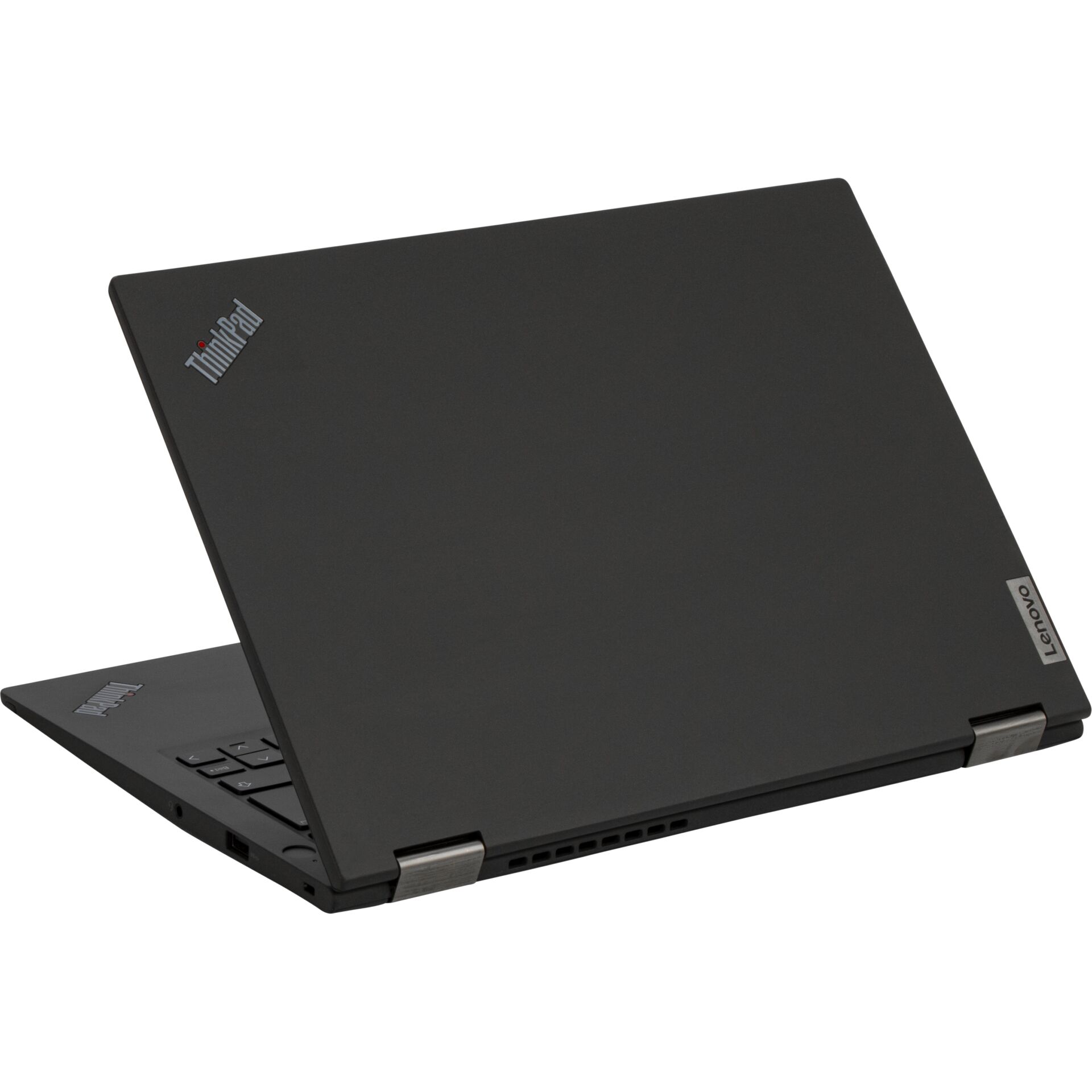 Computer, Elektronik, Laptop, Pc, Computerausrüstung