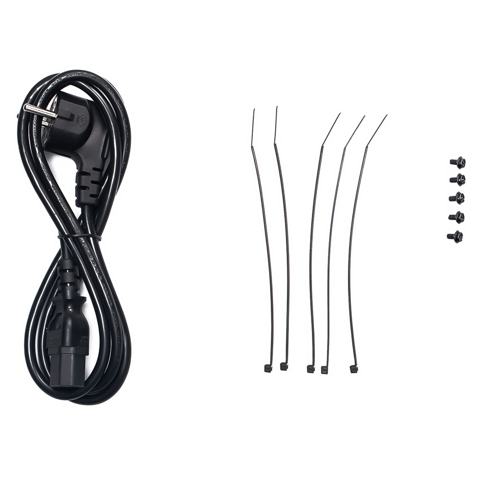 Adapter, Elektronik, Stecker