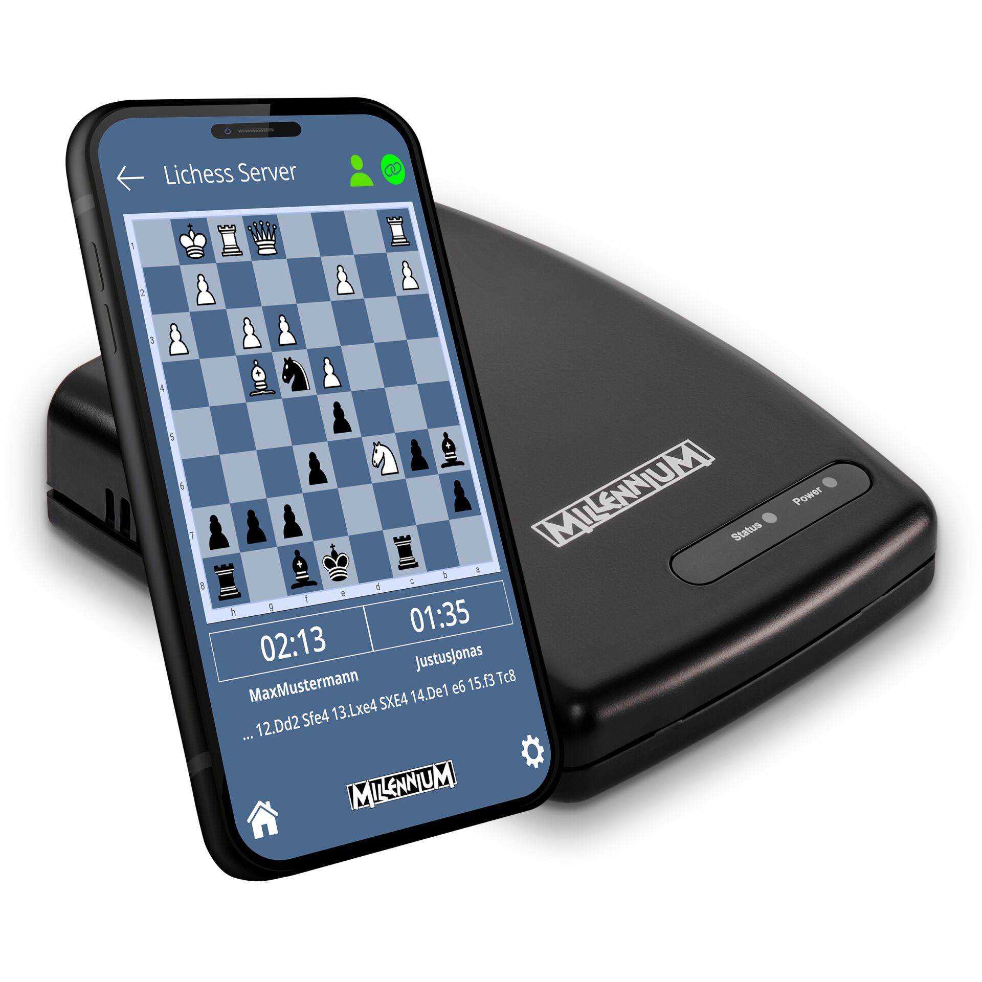 Elektronik, Telefon, Handy