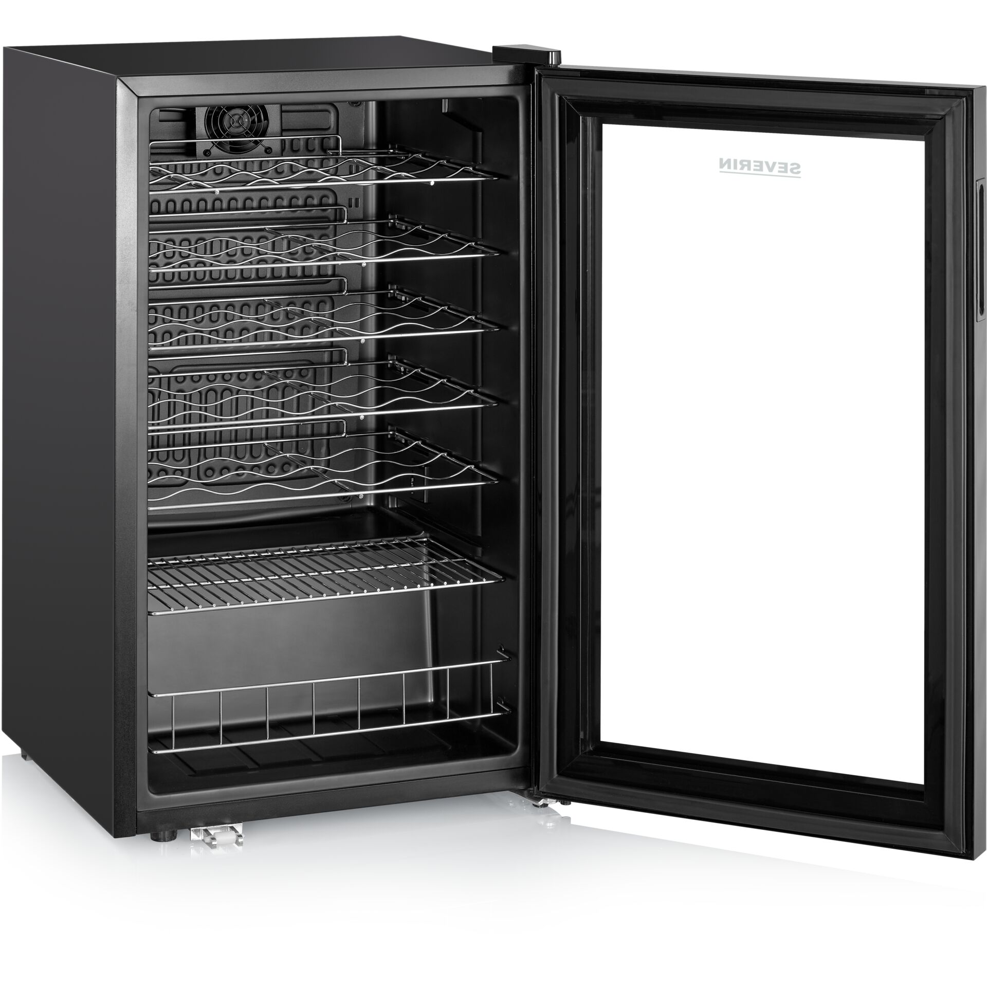 Gerät, Elektrisches Gerät