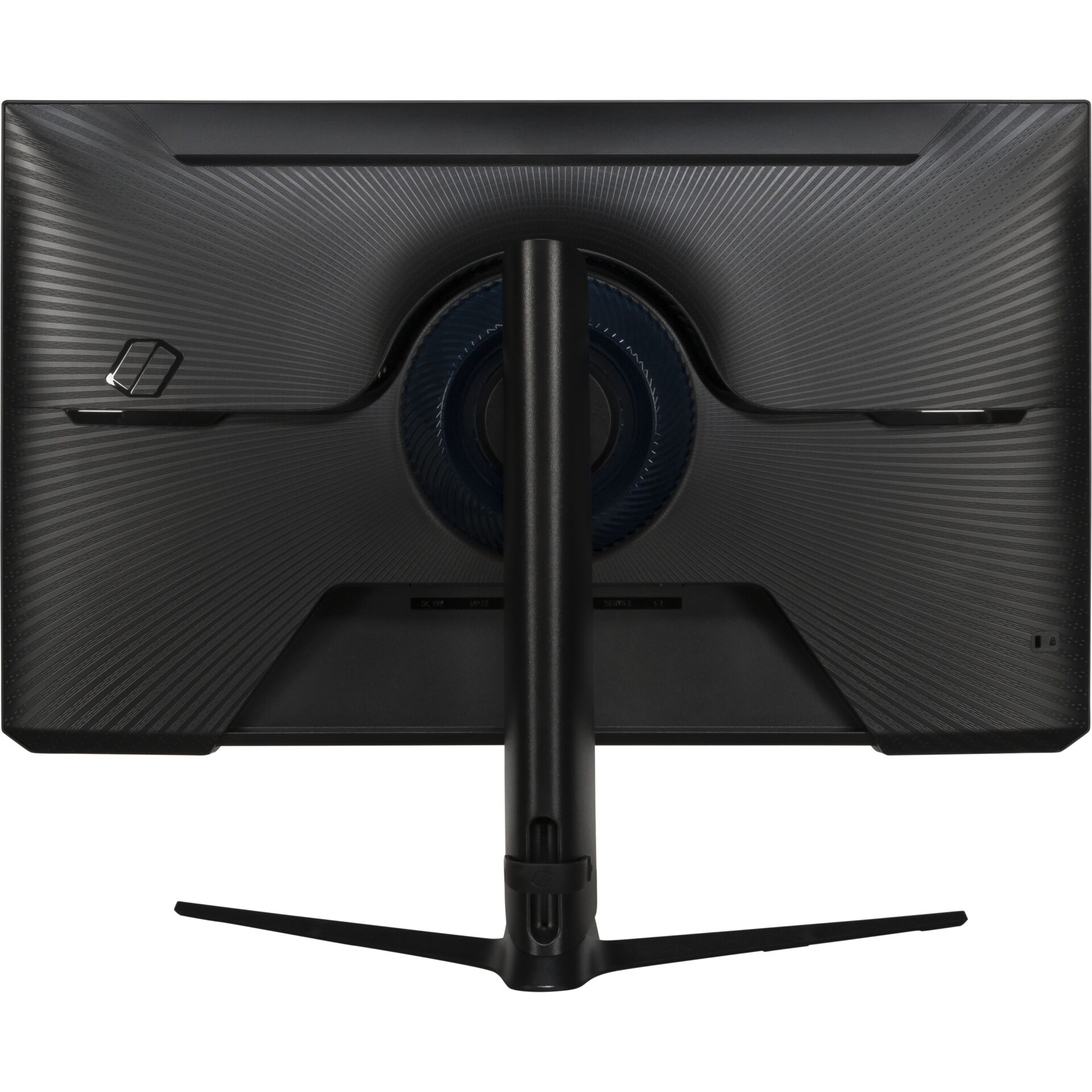 Computerausrüstung, Überwachen, Bildschirm, FERNSEHER