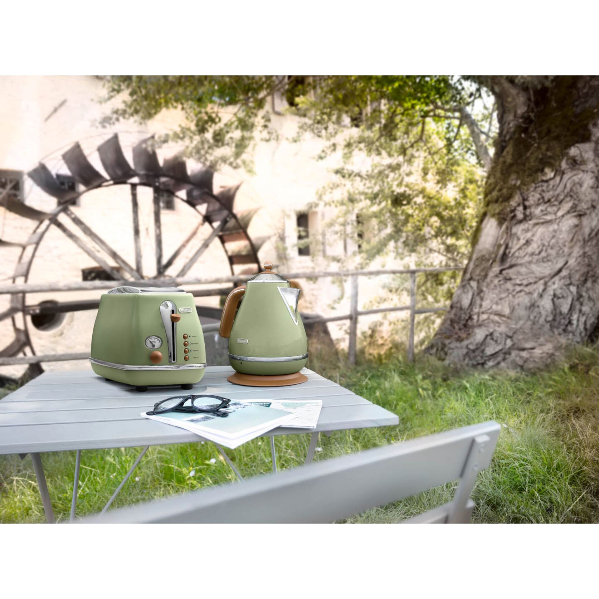 Kochgeschirr, Topf, Drinnen, Innenarchitektur, Töpferei