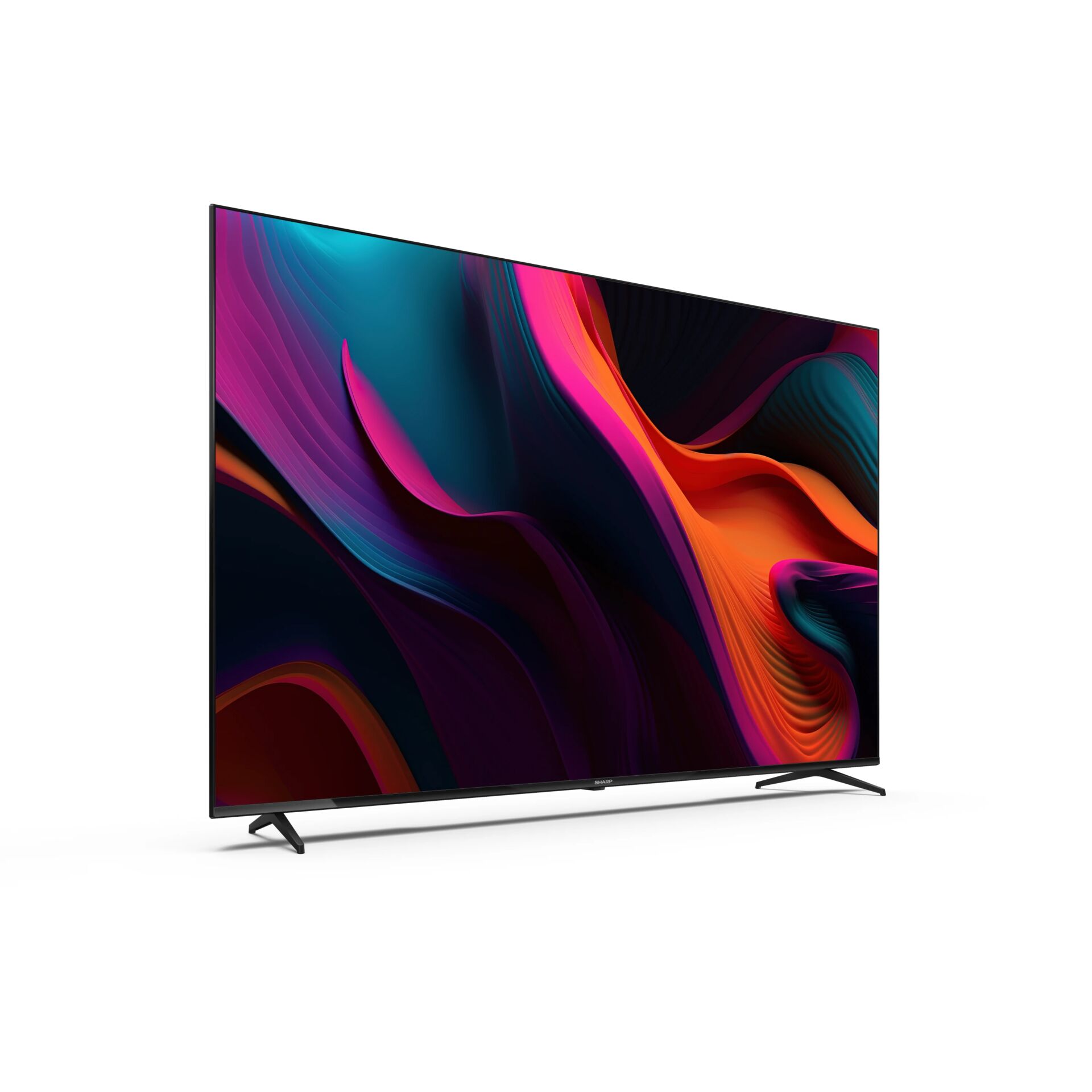 Computerausrüstung, Überwachen, Bildschirm, FERNSEHER