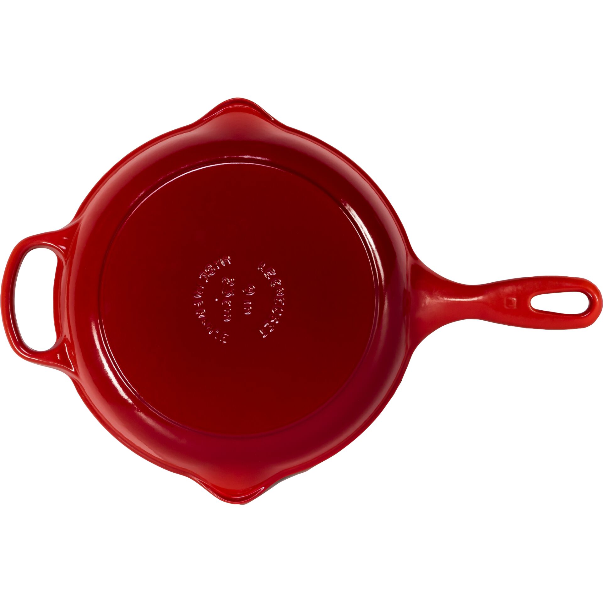 Kochgeschirr, Kochpfanne, Essen, Ketchup