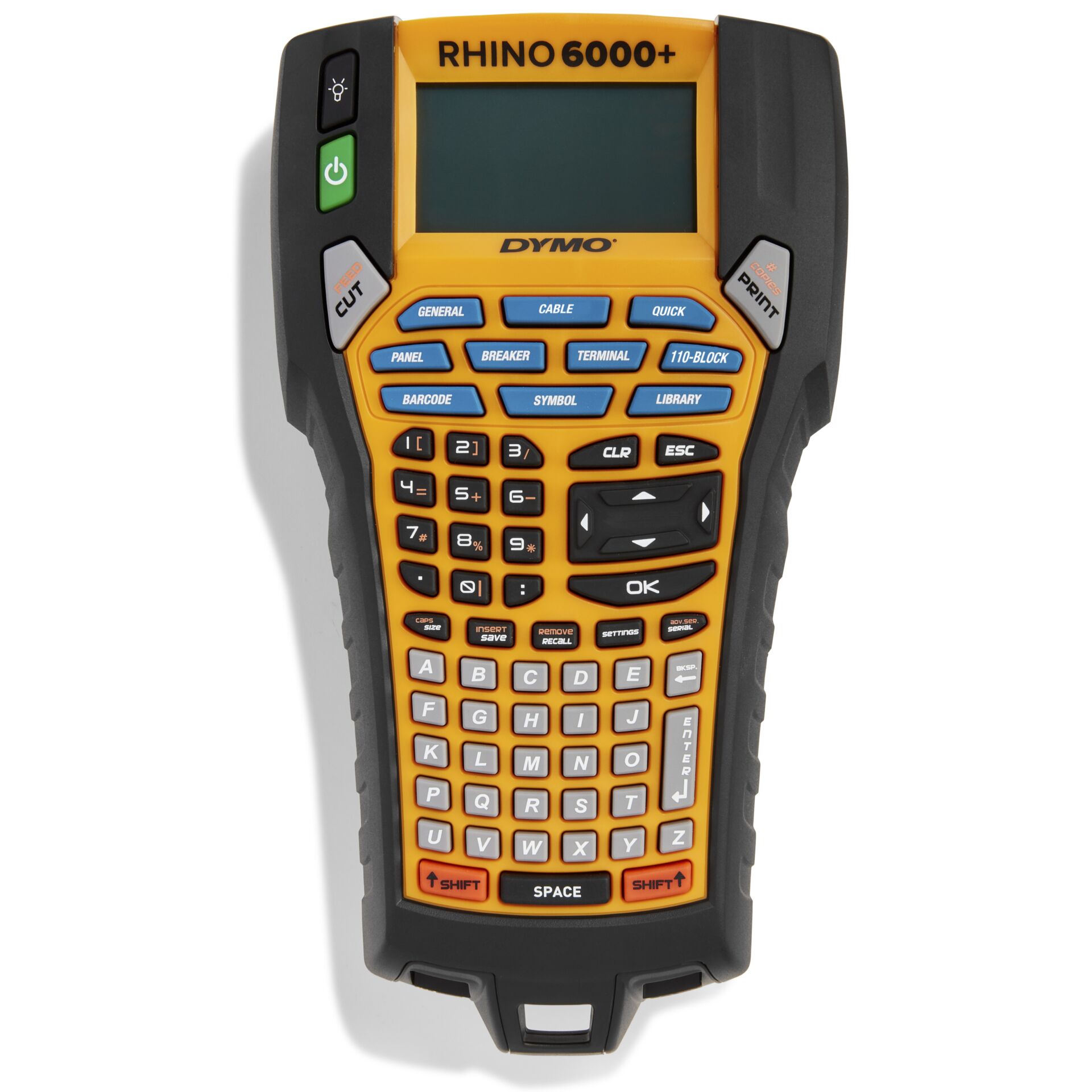 Computer, Elektronik, Handheld-Computer, Handy, Telefon