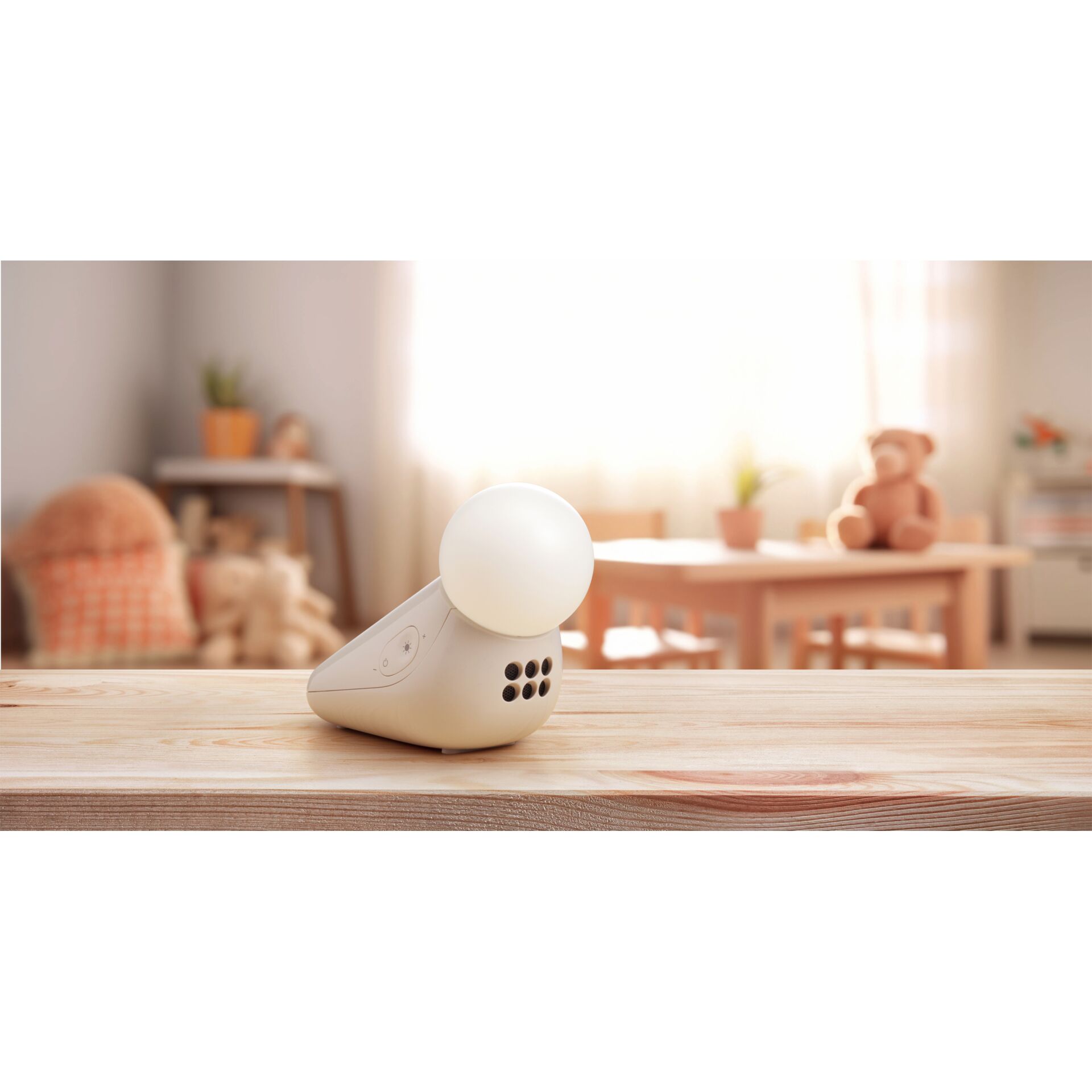 Moebel, Tabelle, Licht, Innenarchitektur, Holz