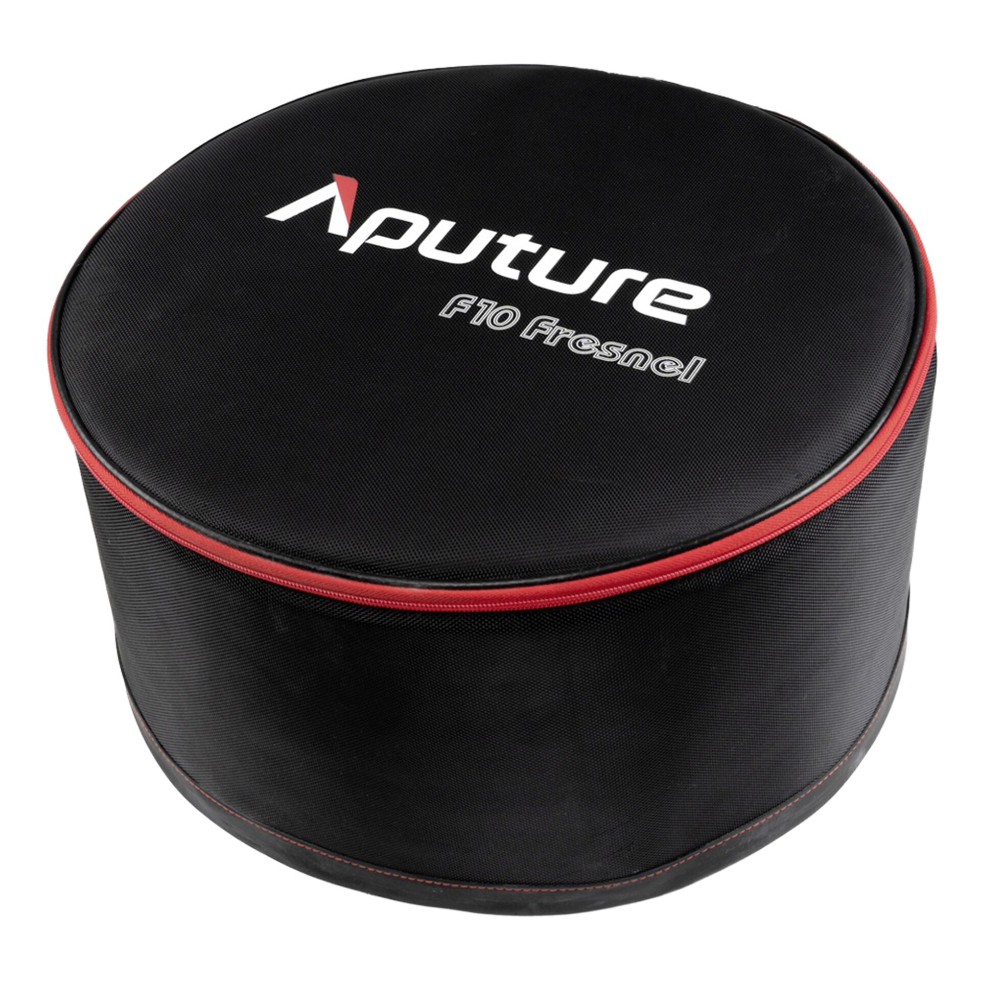 Elektronik, Sprecher, Gesicht, Kopf, Person