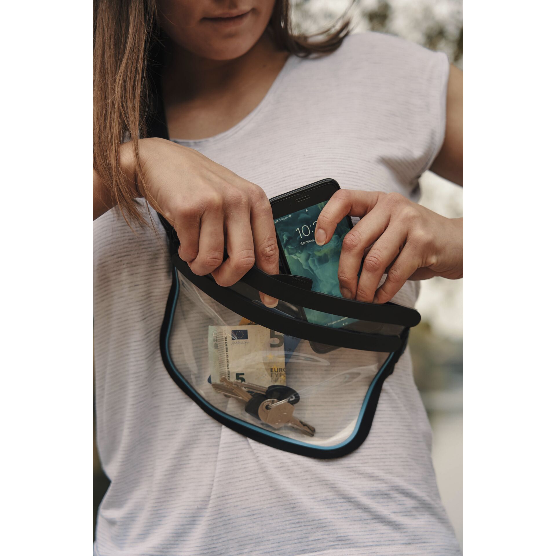 Zubehor, Tasche, Handtasche, T-shirt, Fotografie