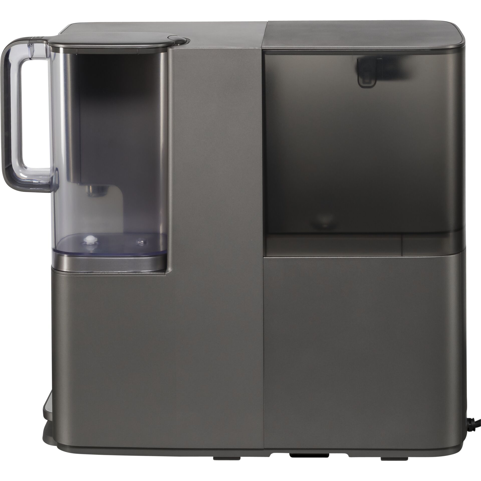 Gerät, Kühler, Elektrisches Gerät, Kühlschrank, Gerät, Kühler, Elektrisches Gerät, Kühlschrank