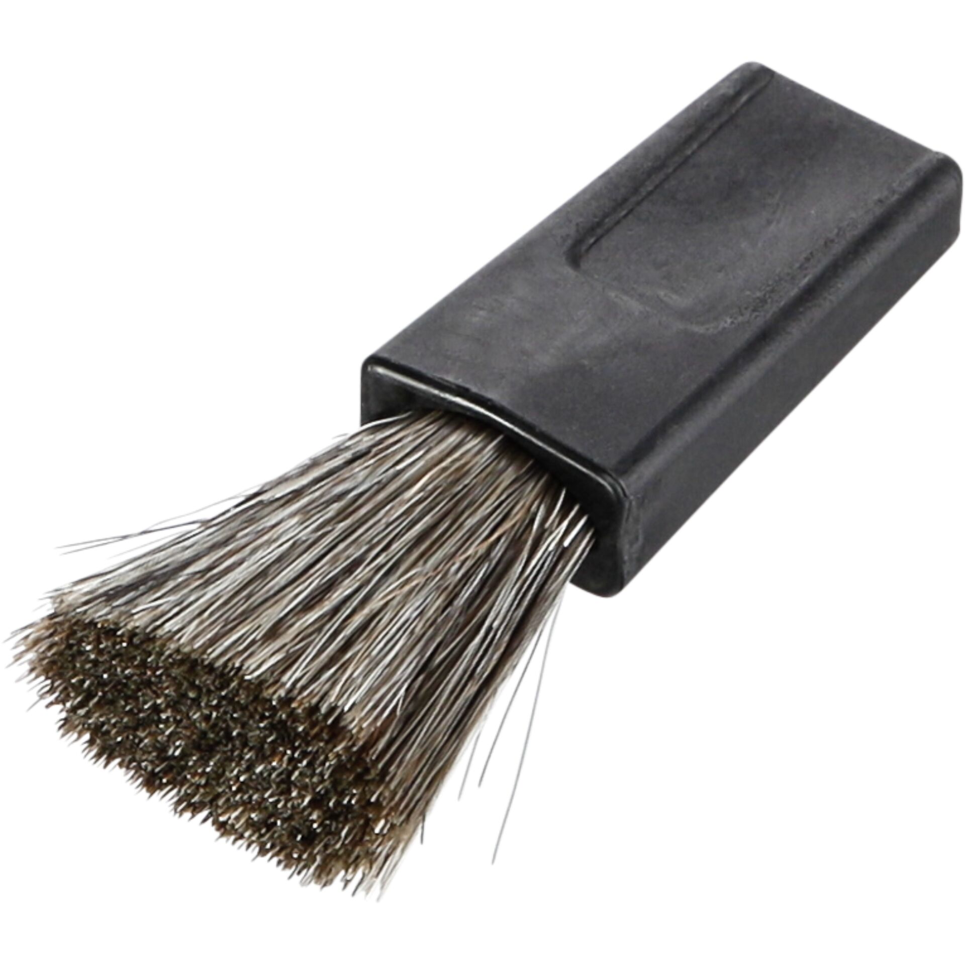 Pinsel, Gerät, Werkzeug, Rauchrohr