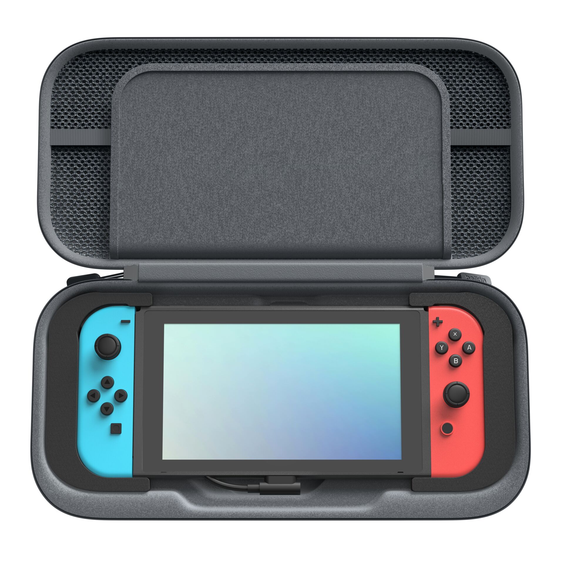 Elektronik, Bildschirm, Computer-Hardware, Überwachen, Handheld-Computer