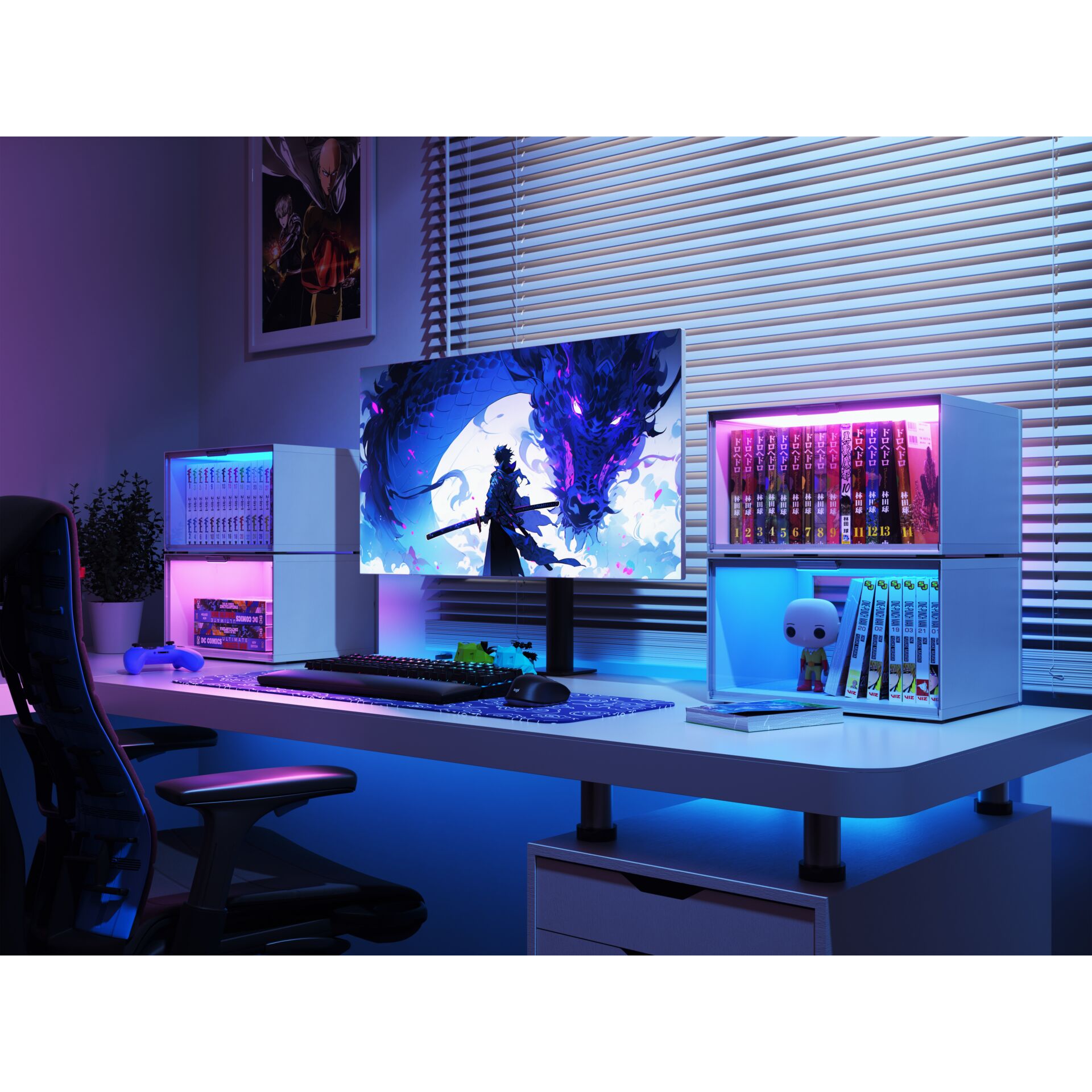 Tabelle, Innenarchitektur, Schreibtisch, Bildschirm, Überwachen