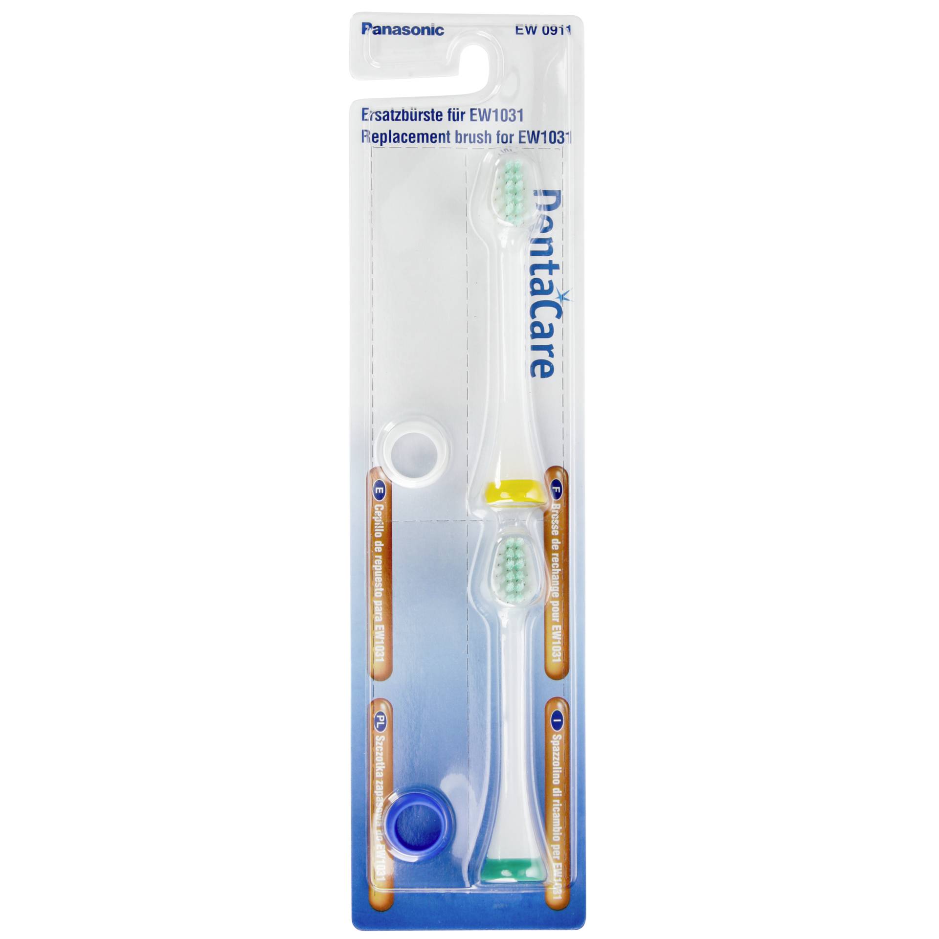 Pinsel, Gerät, Werkzeug, Zahnbürste