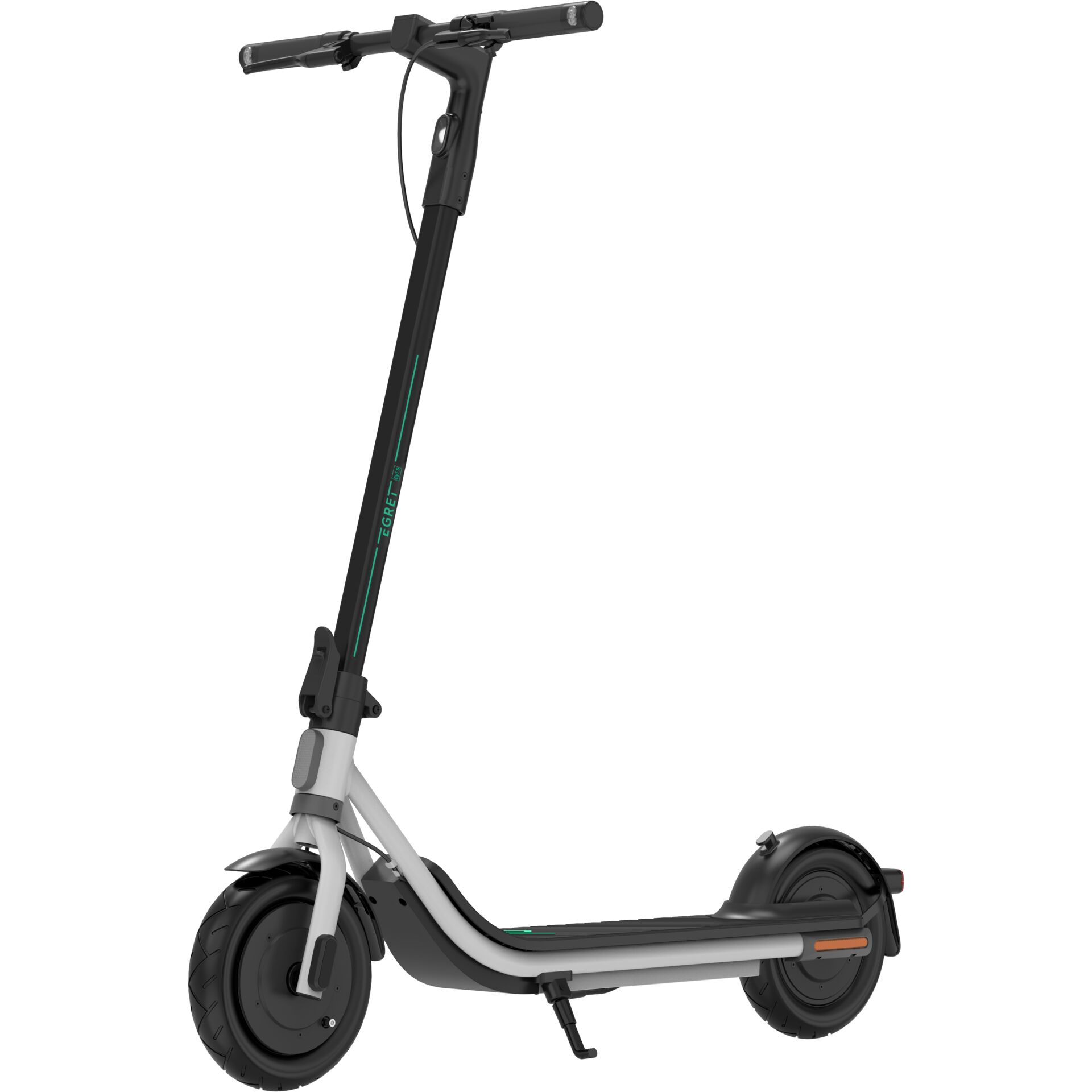 Roller, Transport, Fahrzeug, E-Scooter
