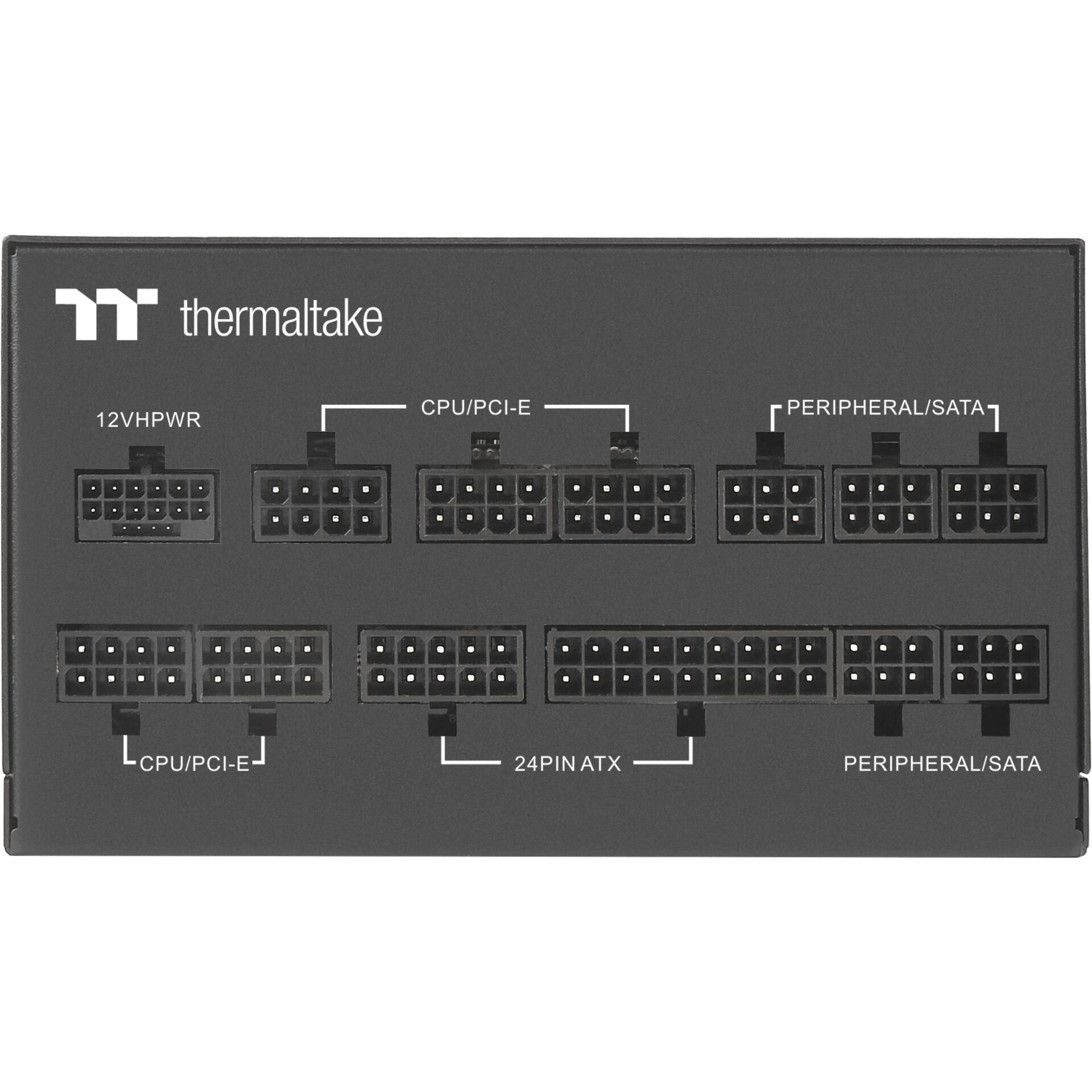 Computer, Computerausrüstung, Computer-Tastatur, Elektronik, Hardware