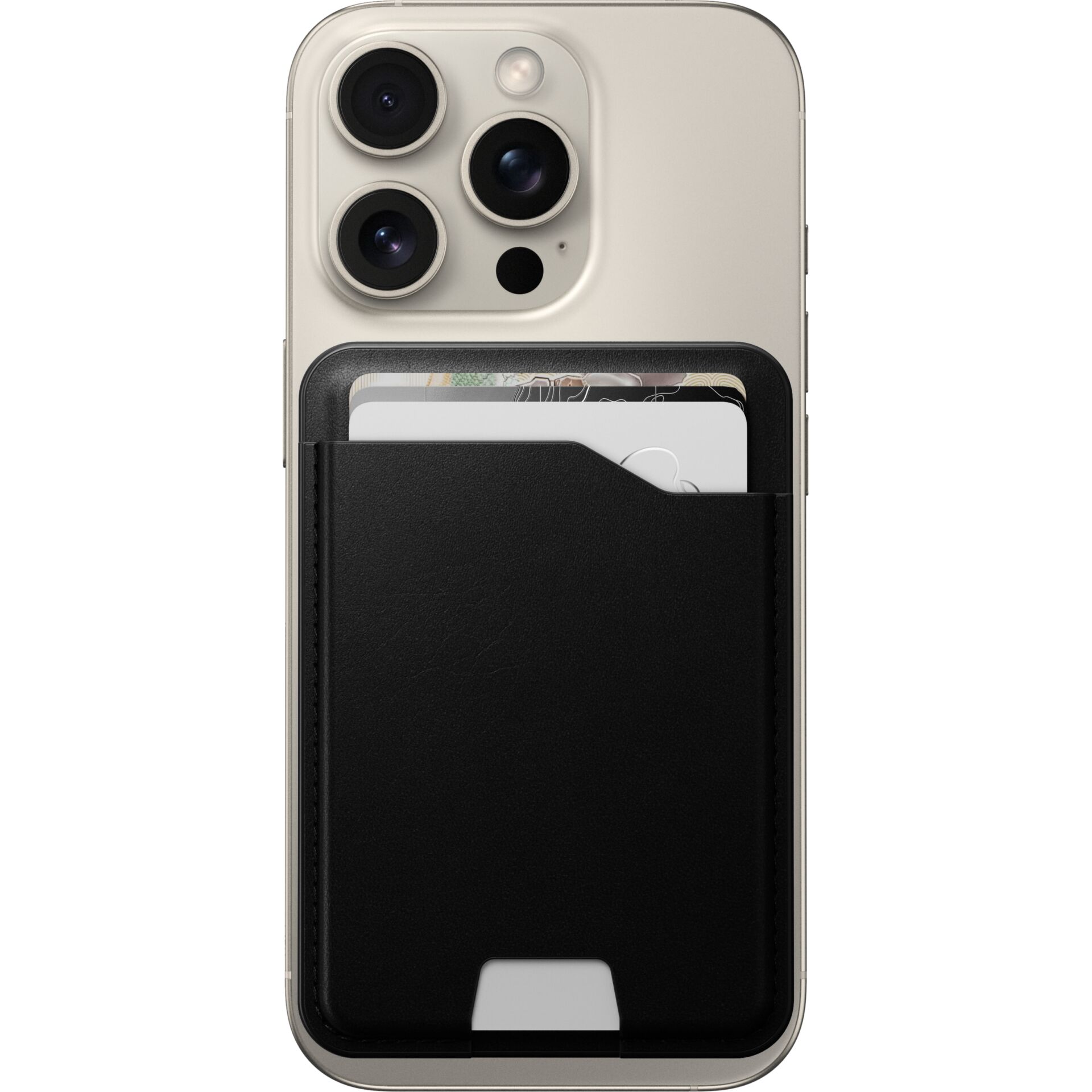 Elektronik, Handy, Telefon