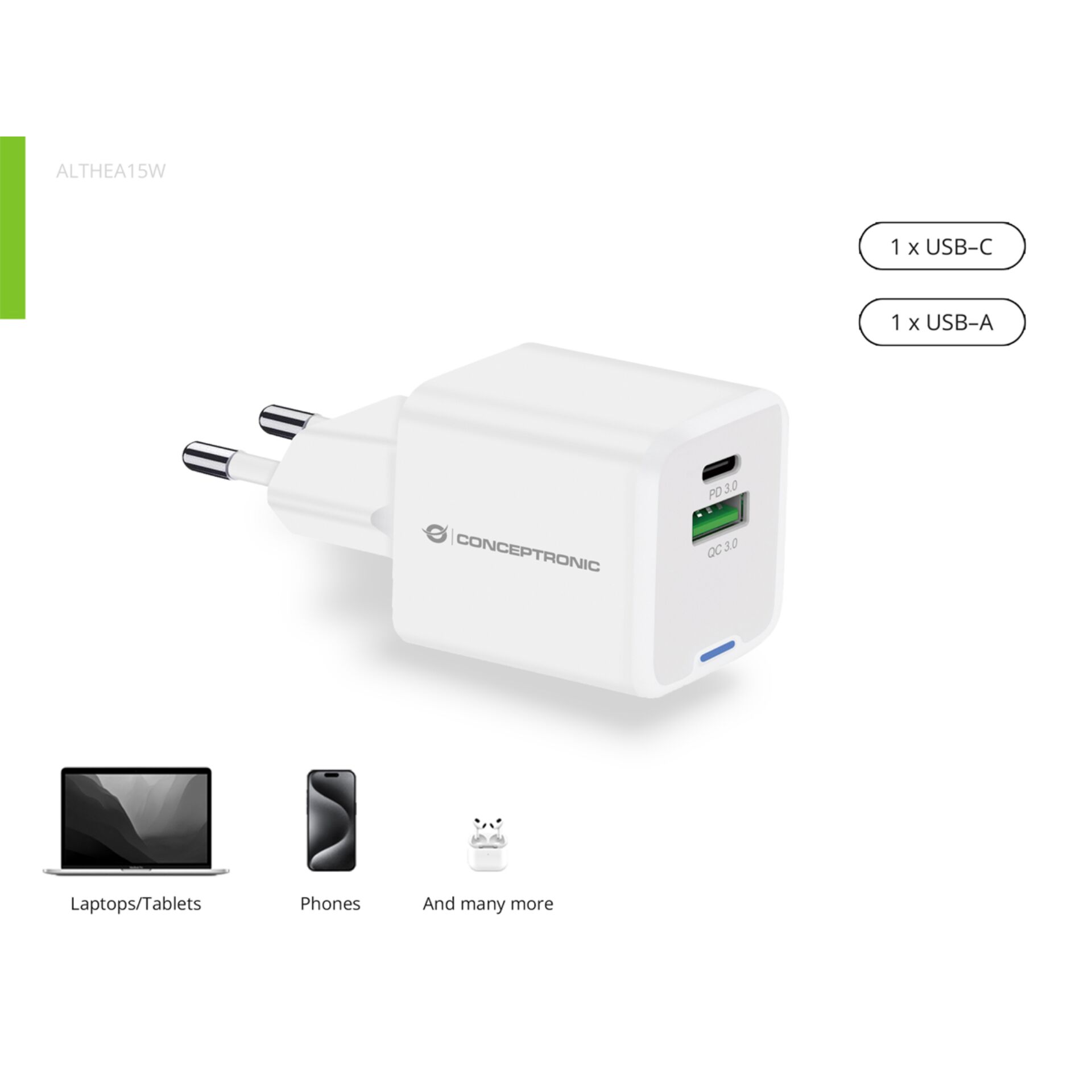 Adapter, Elektronik, Stecker