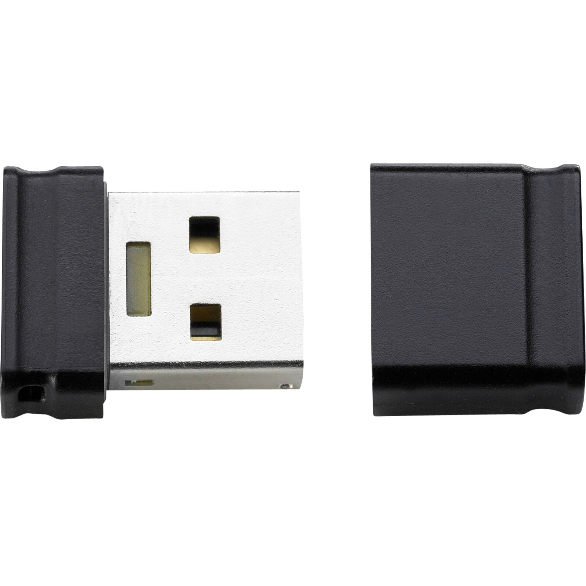 Adapter, Elektronik