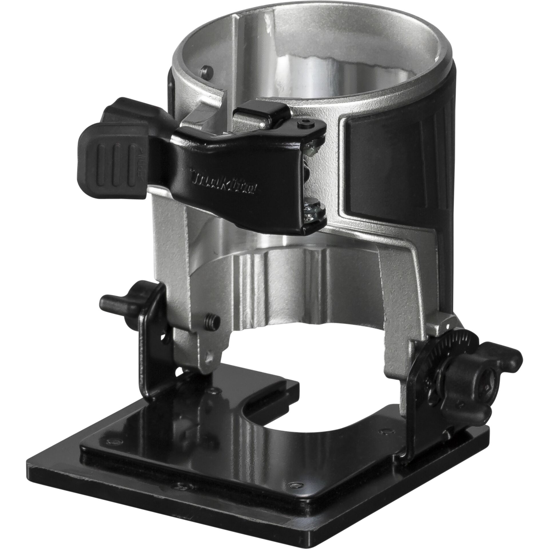 Klammer, Gerät, Werkzeug