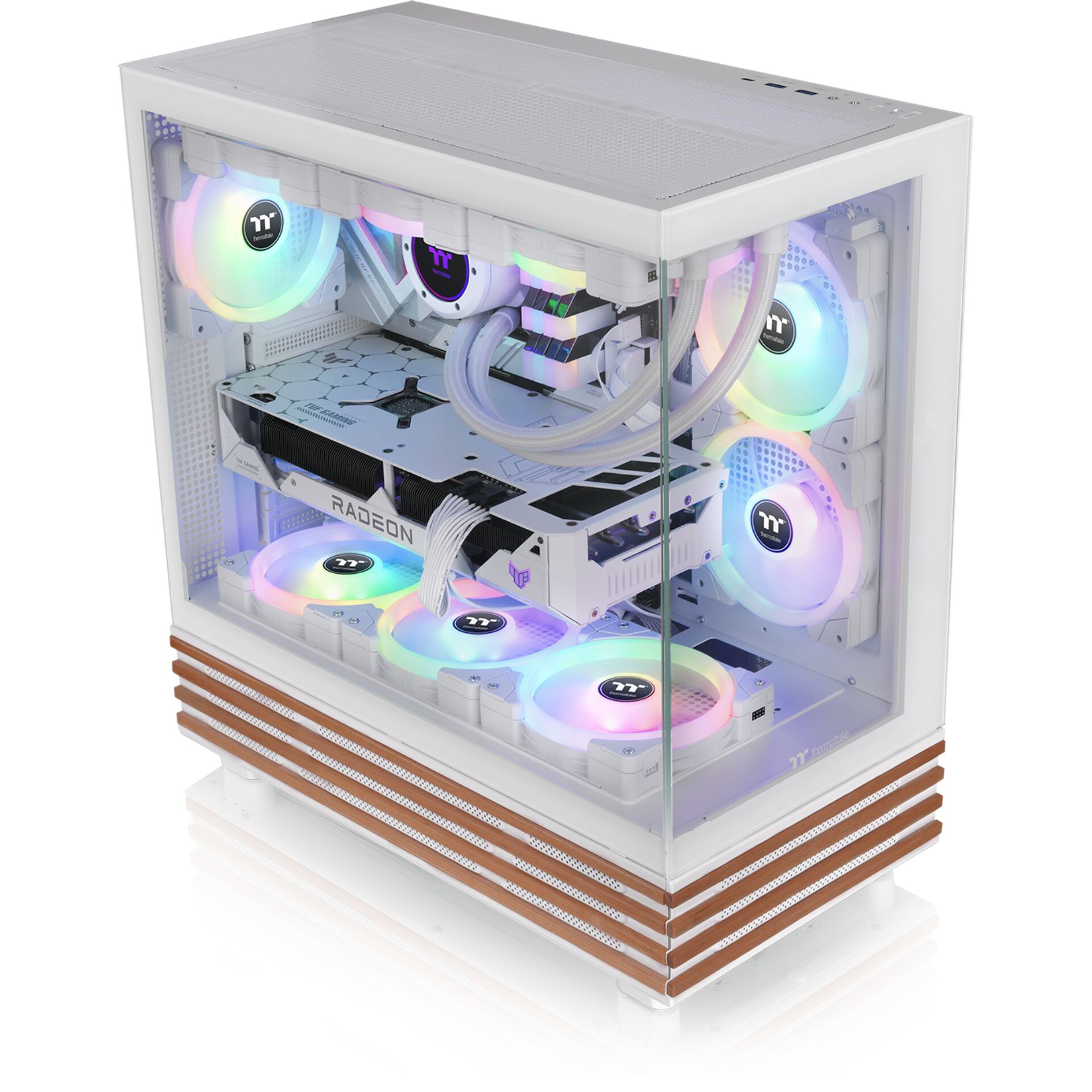 Computerausrüstung, Elektronik, Hardware