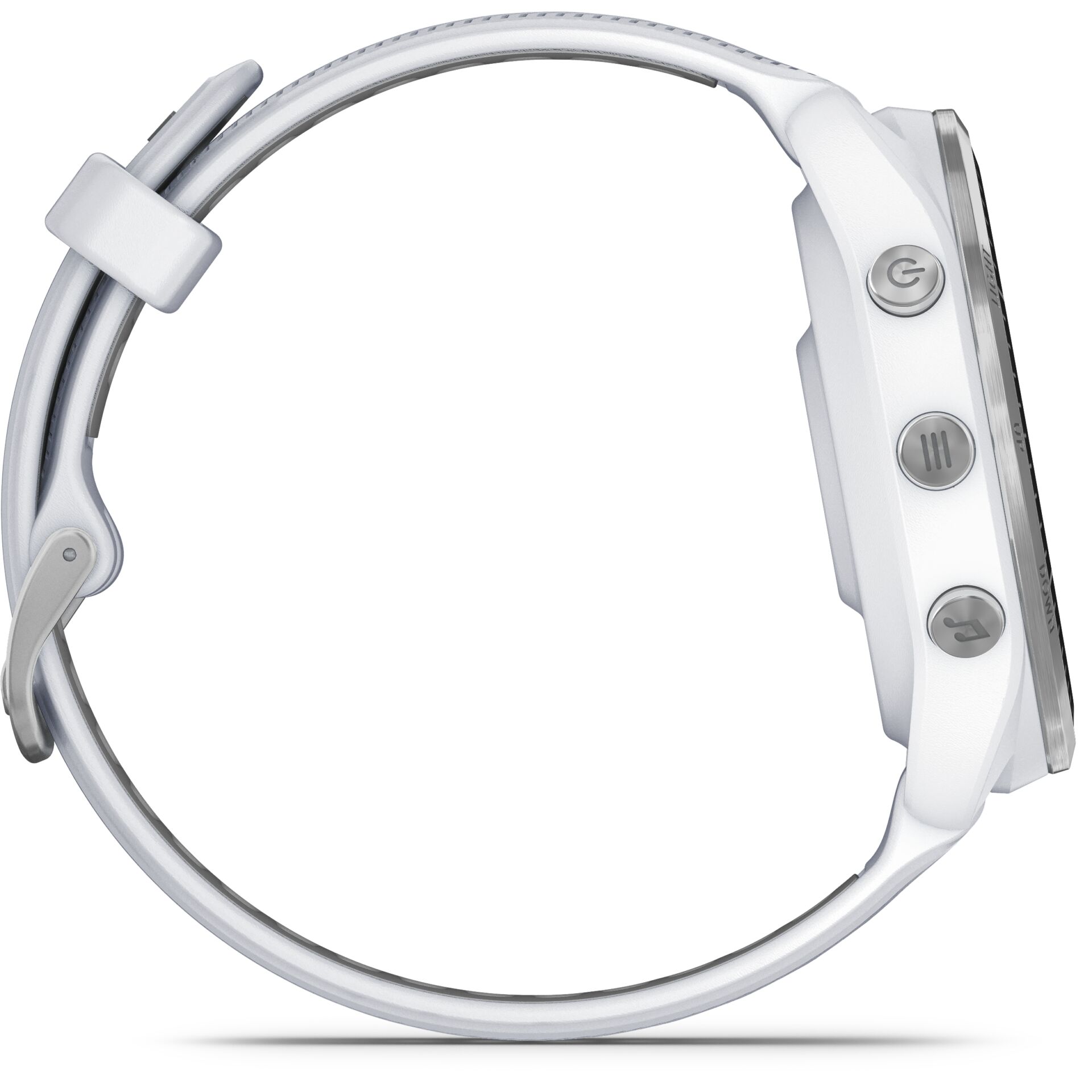 Zubehor, Armreif, Schmuck, Fön, Elektrisches Gerät