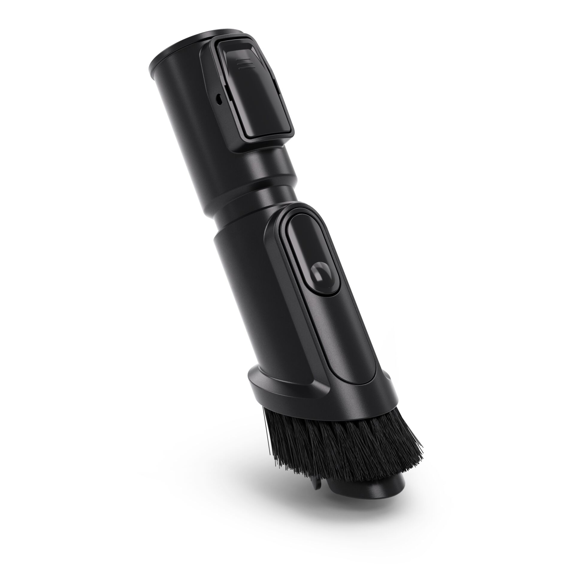 Pinsel, Gerät, Werkzeug, Pinsel, Gerät, Werkzeug, Pinsel, Gerät, Werkzeug, Pinsel, Gerät, Werkzeug, Pinsel, Gerät, Werkzeug, Pinsel, Gerät, Werkzeug