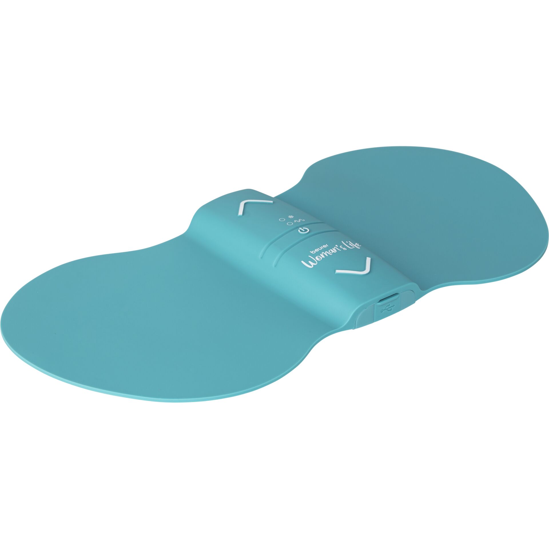 Mütze, Hut, Matte, Mauspad, Fön