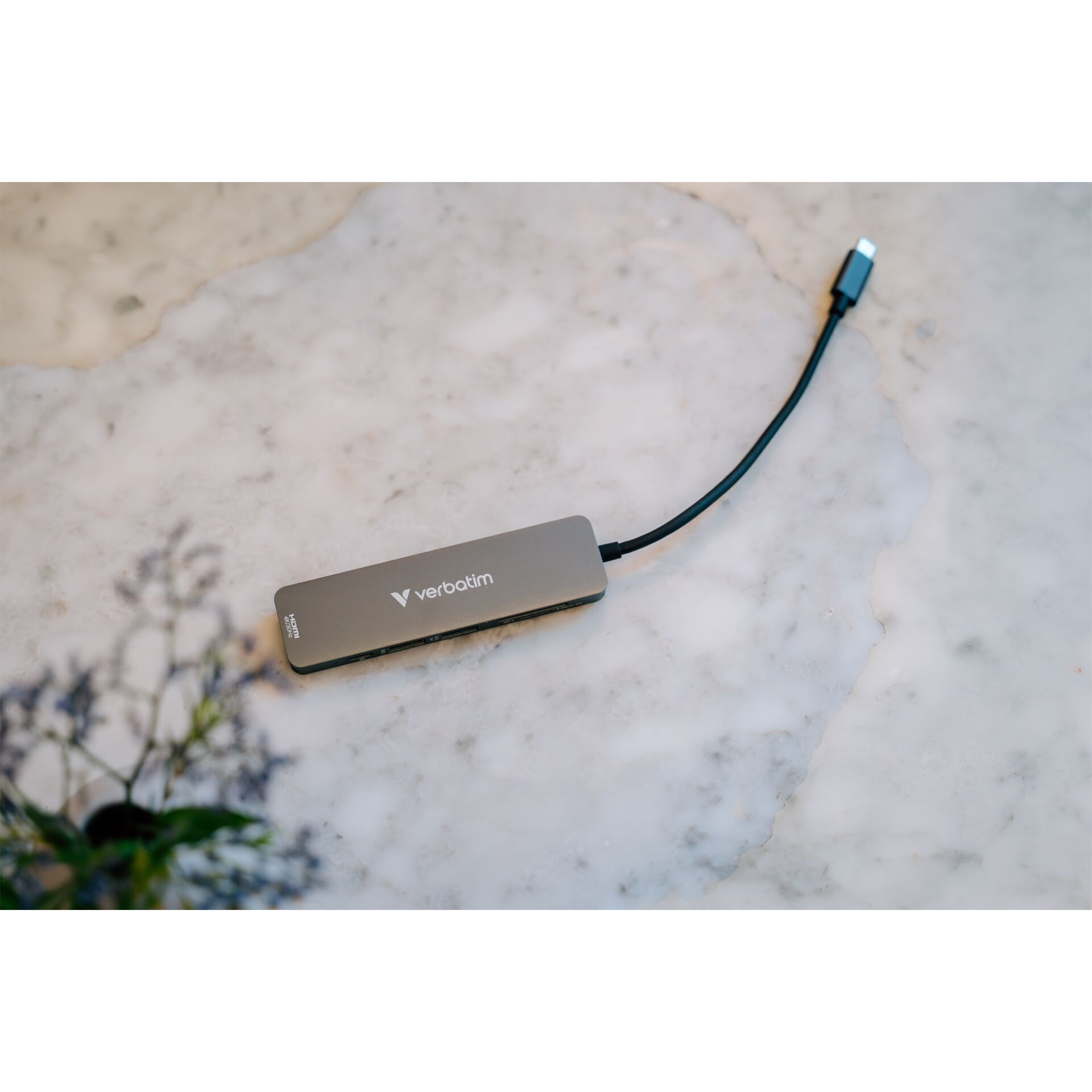 Adapter, Elektronik, Computer-Ausrüstung, Computerausrüstung